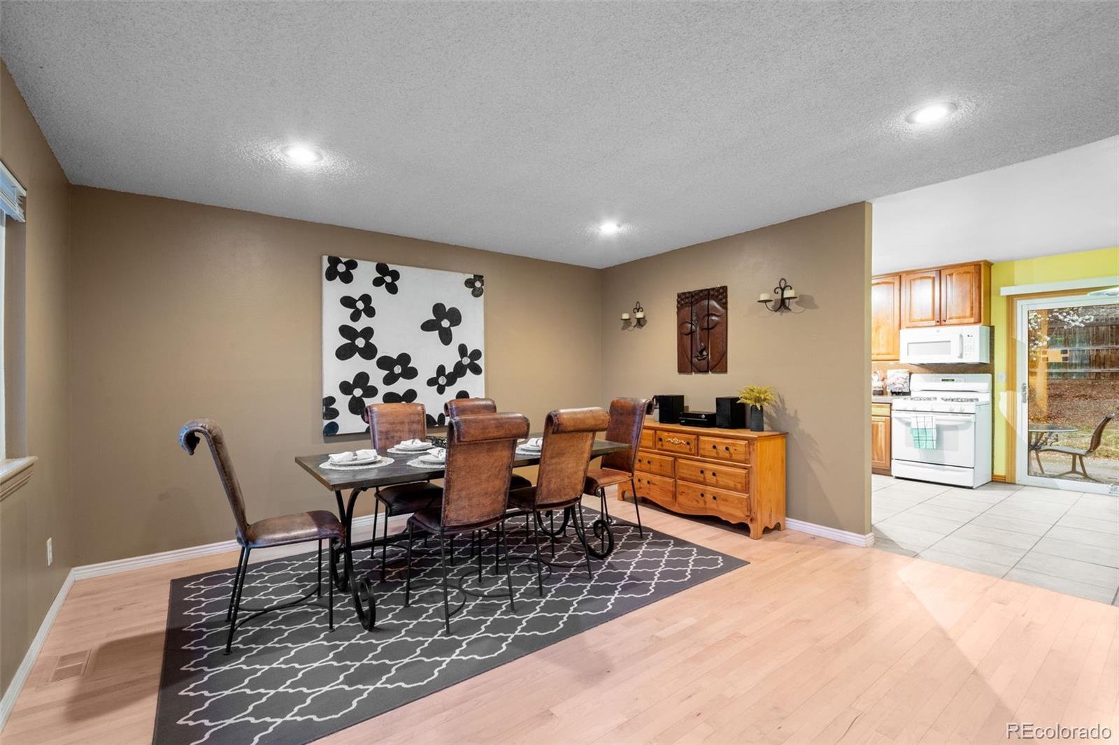 MLS Image #2 for 1788 s mobile street,aurora, Colorado