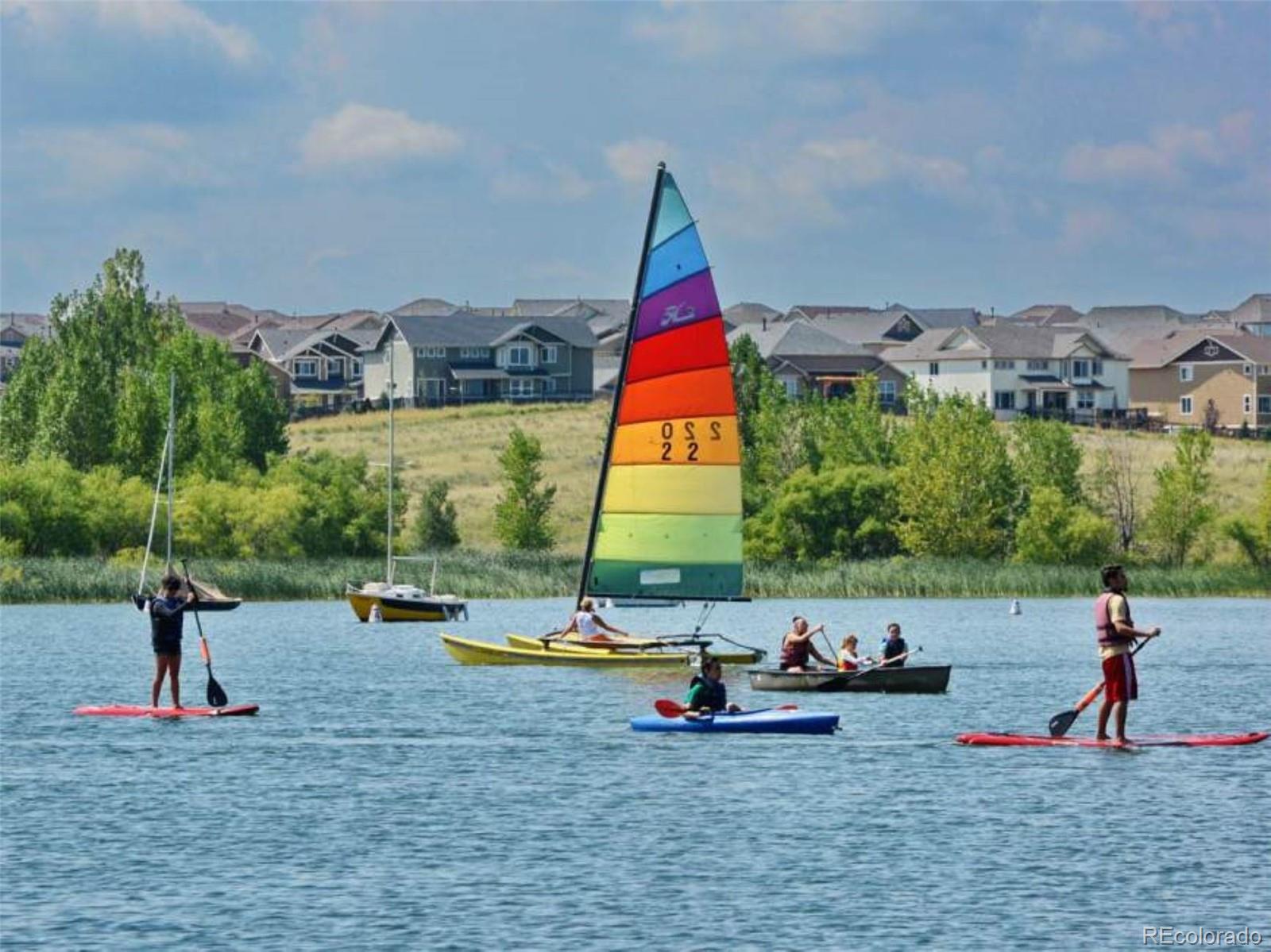 MLS Image #22 for 1788 s mobile street,aurora, Colorado