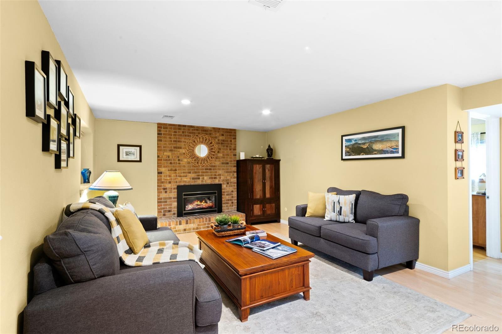 MLS Image #3 for 1788 s mobile street,aurora, Colorado