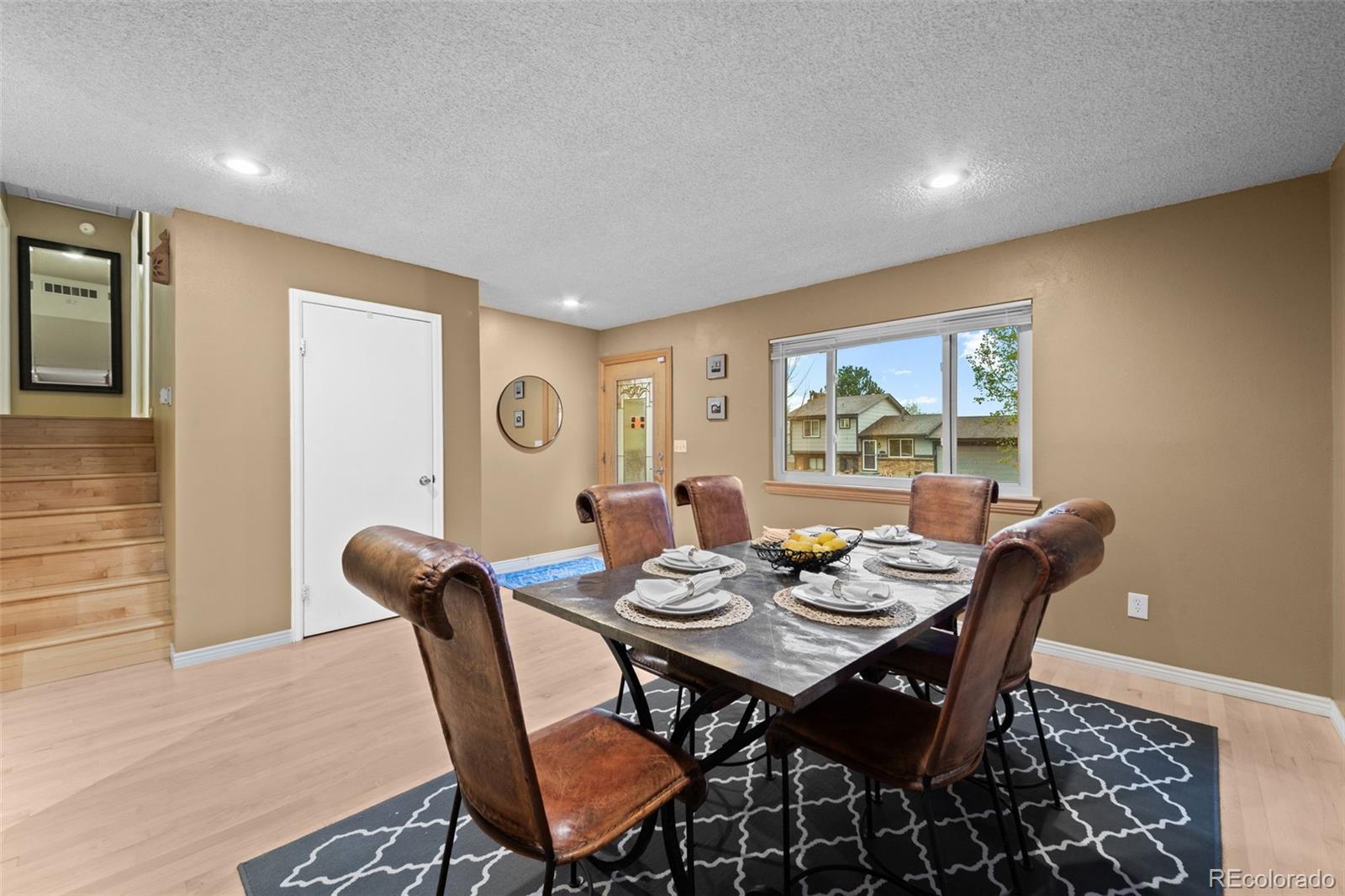 MLS Image #4 for 1788 s mobile street,aurora, Colorado