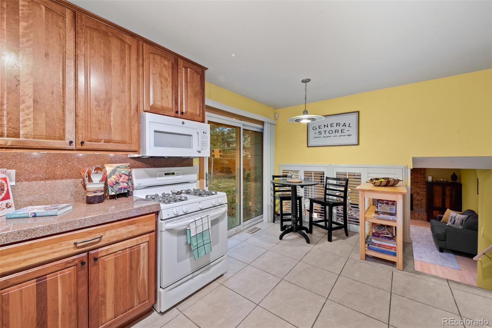 MLS Image #5 for 1788 s mobile street,aurora, Colorado