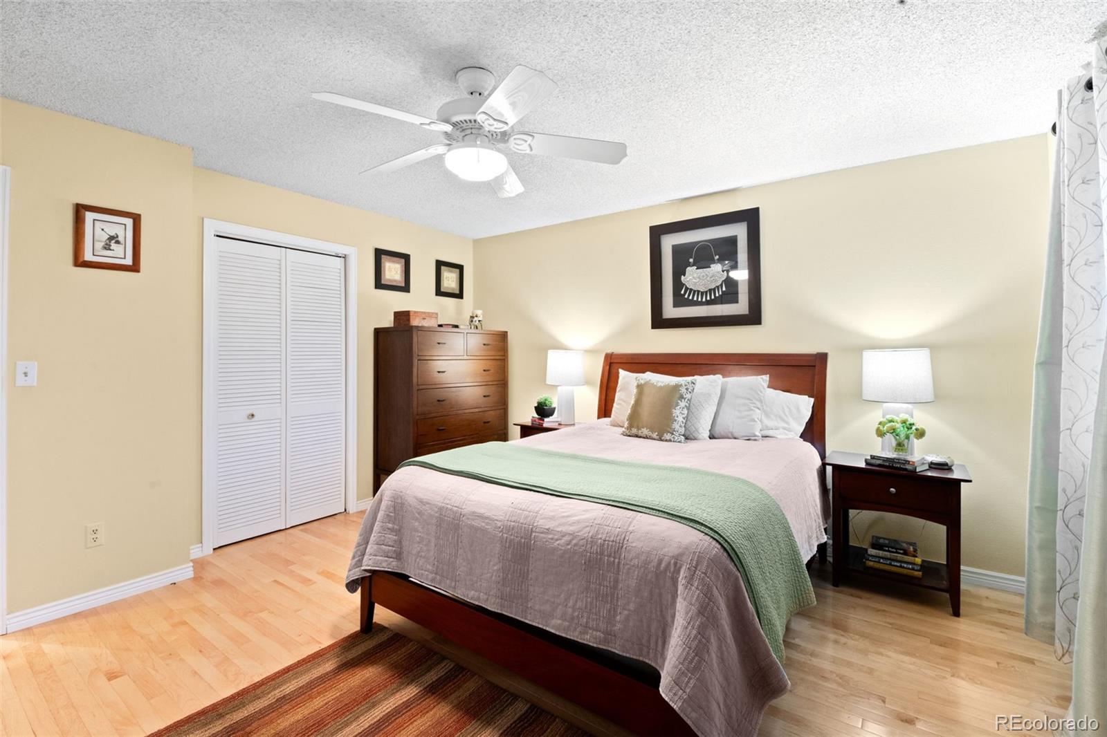 MLS Image #6 for 1788 s mobile street,aurora, Colorado