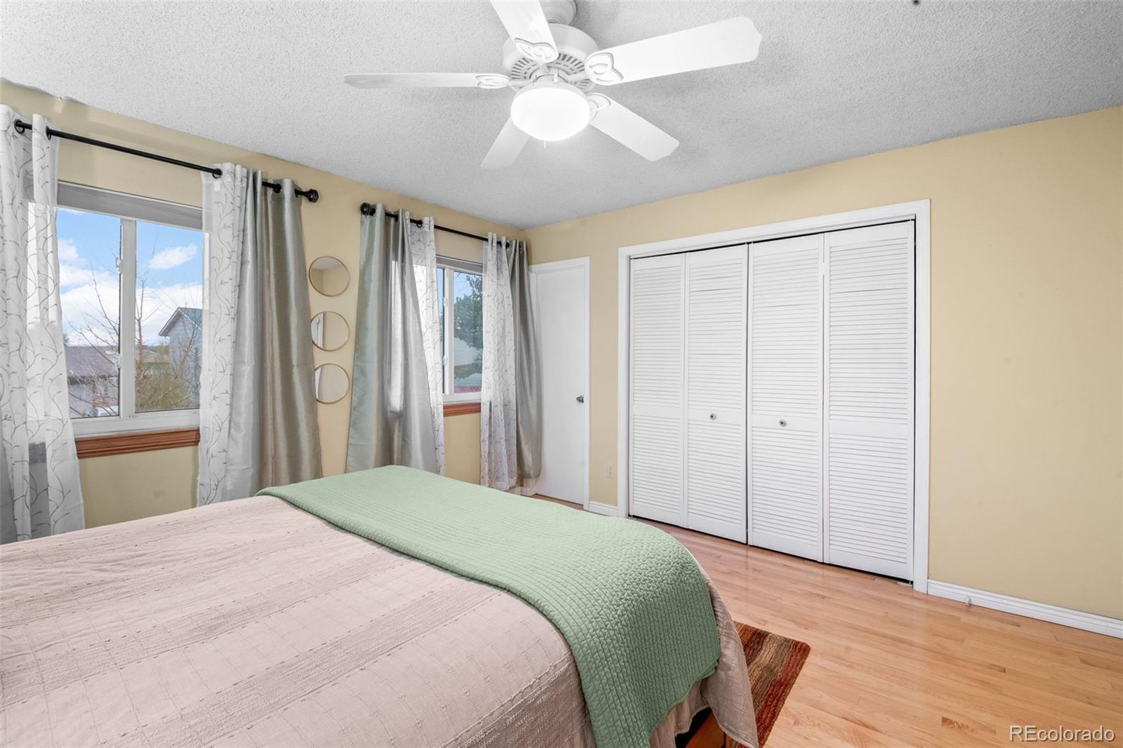MLS Image #7 for 1788 s mobile street,aurora, Colorado