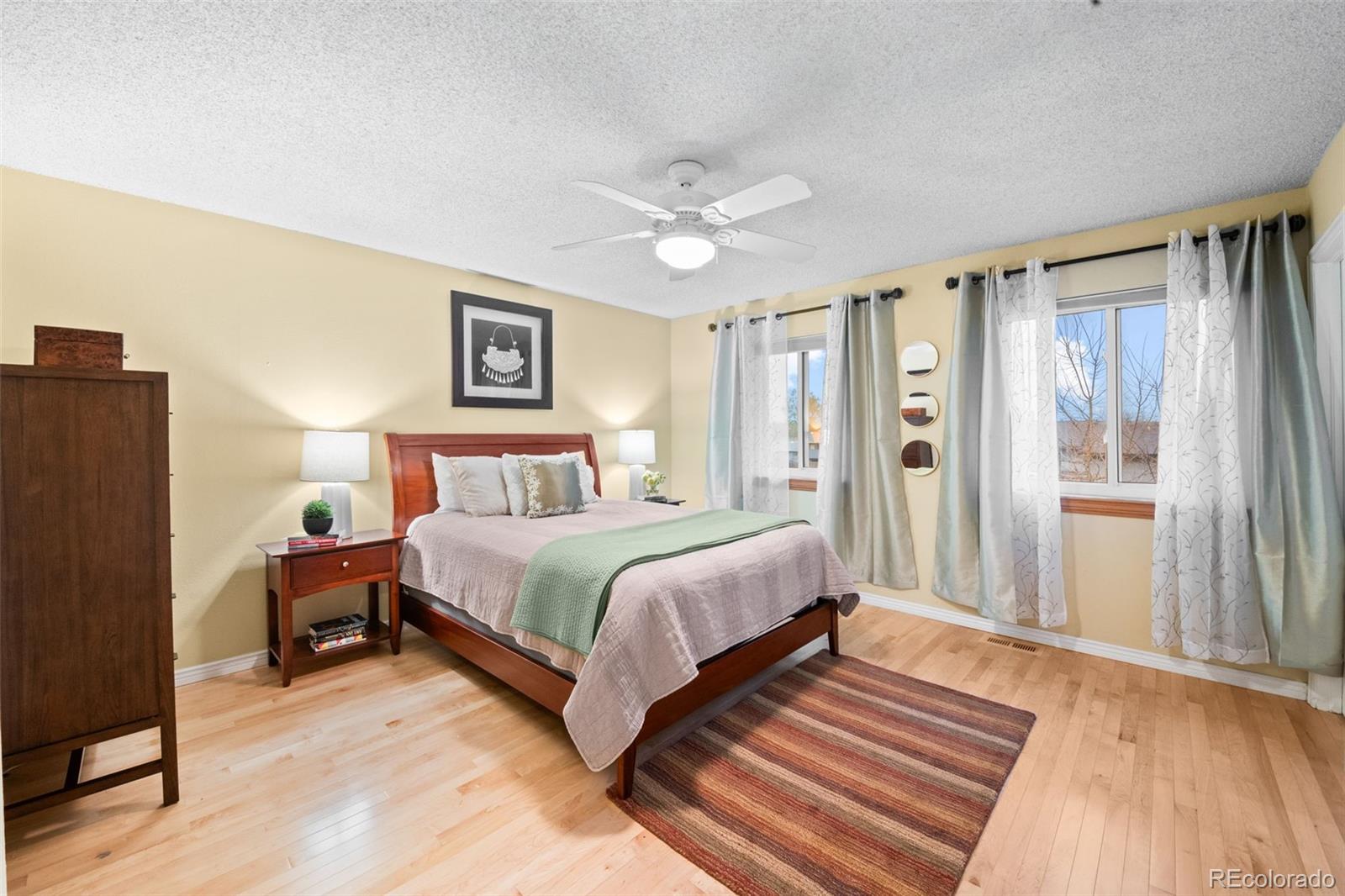 MLS Image #8 for 1788 s mobile street,aurora, Colorado