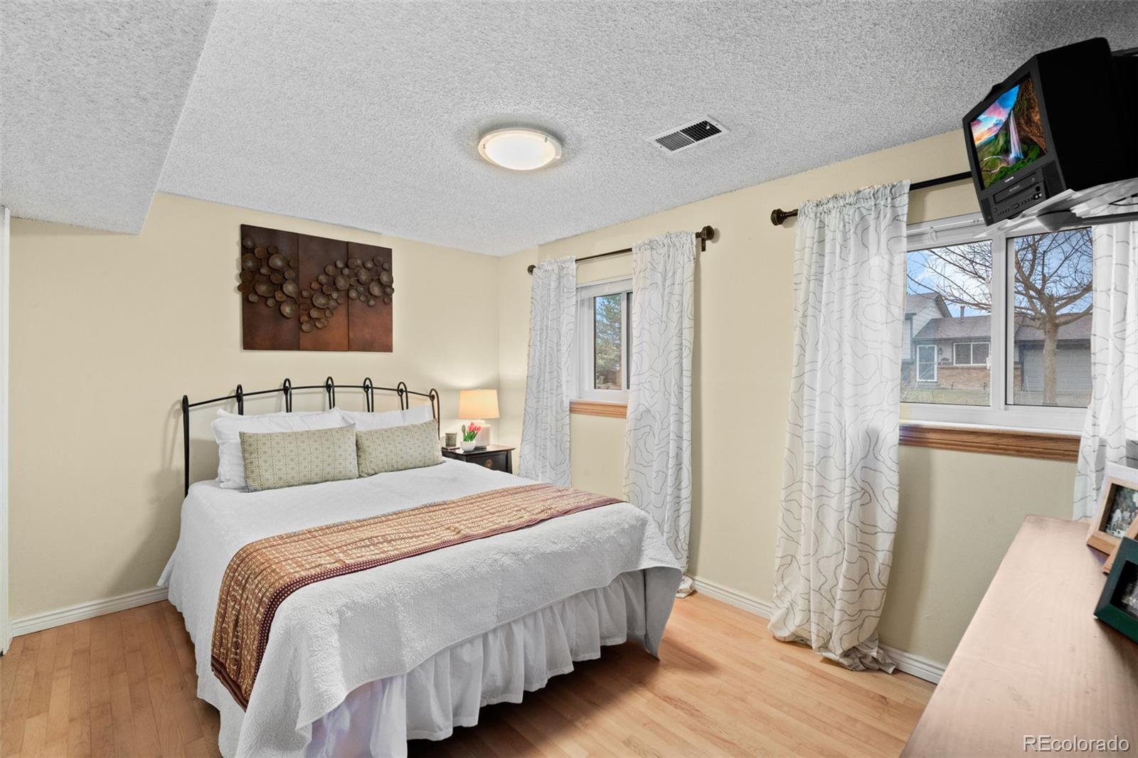 MLS Image #9 for 1788 s mobile street,aurora, Colorado