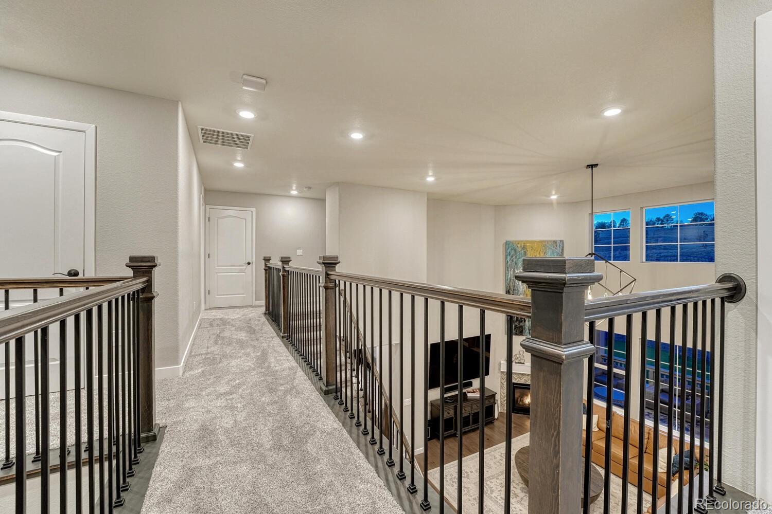 MLS Image #16 for 7133  hyland hills street,castle pines, Colorado