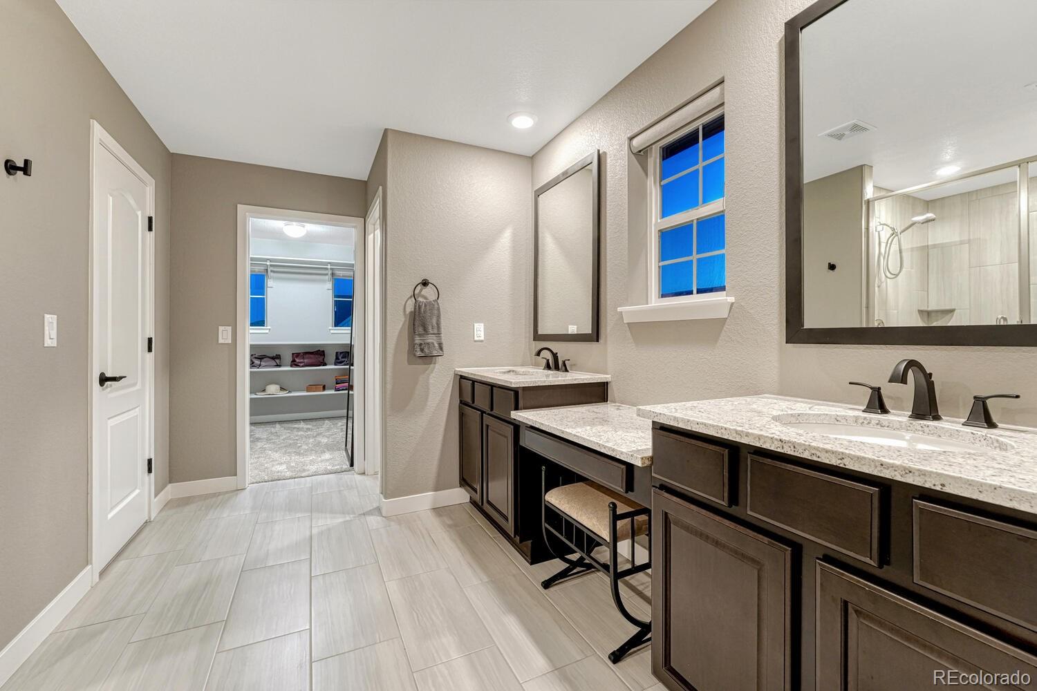 MLS Image #20 for 7133  hyland hills street,castle pines, Colorado