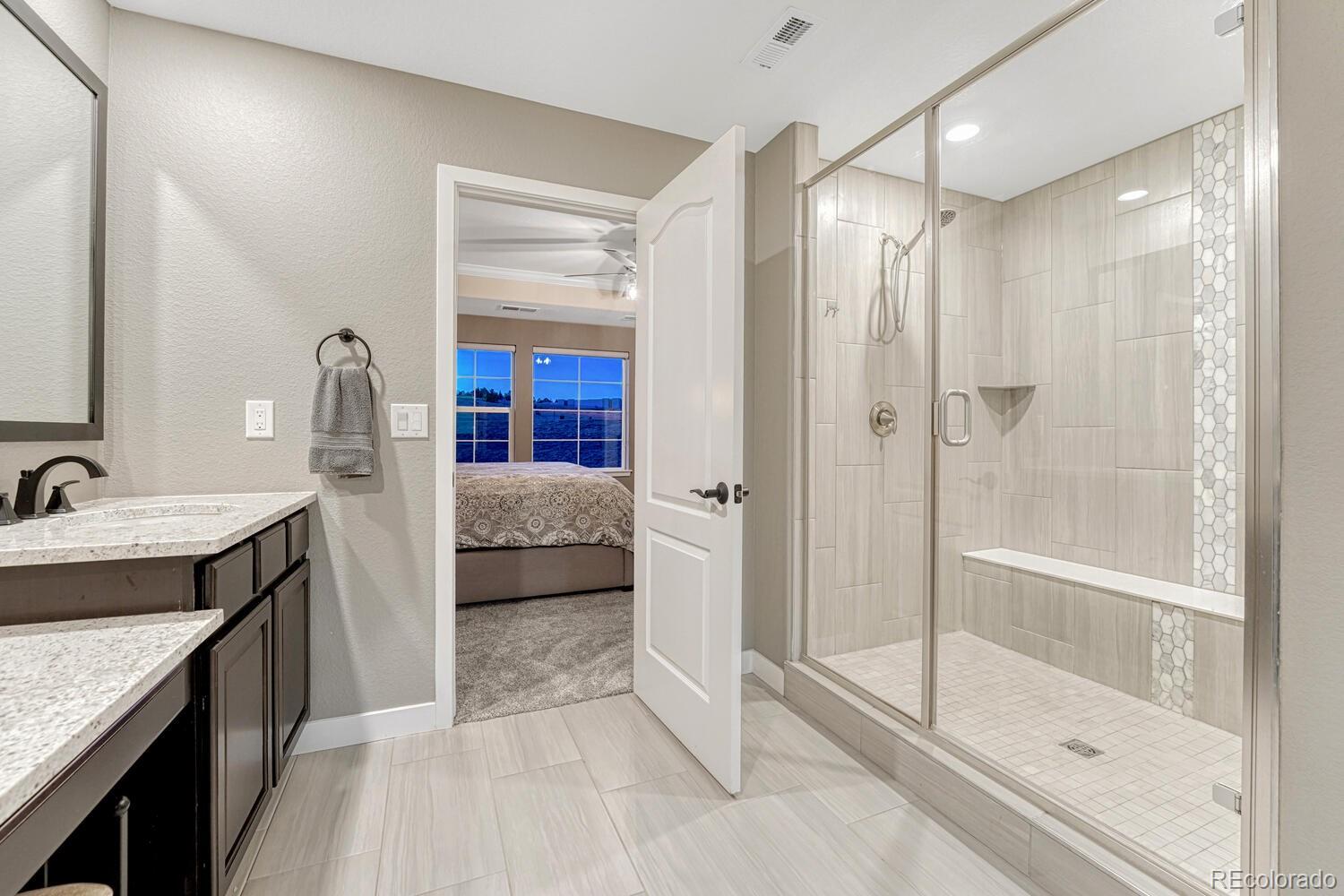 MLS Image #21 for 7133  hyland hills street,castle pines, Colorado