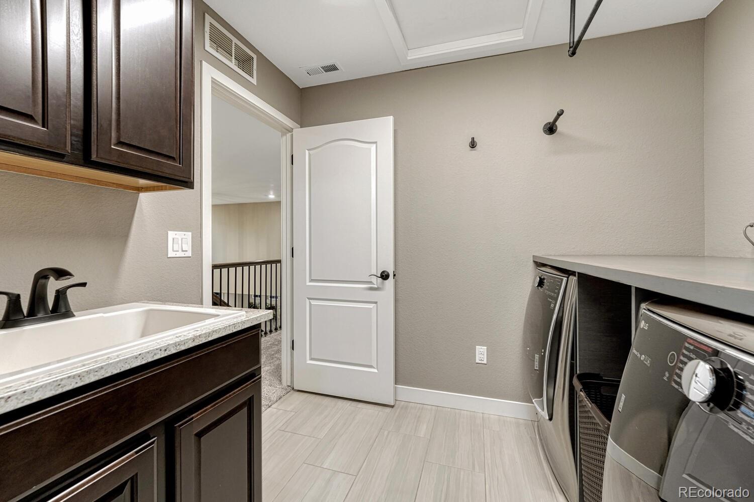MLS Image #23 for 7133  hyland hills street,castle pines, Colorado