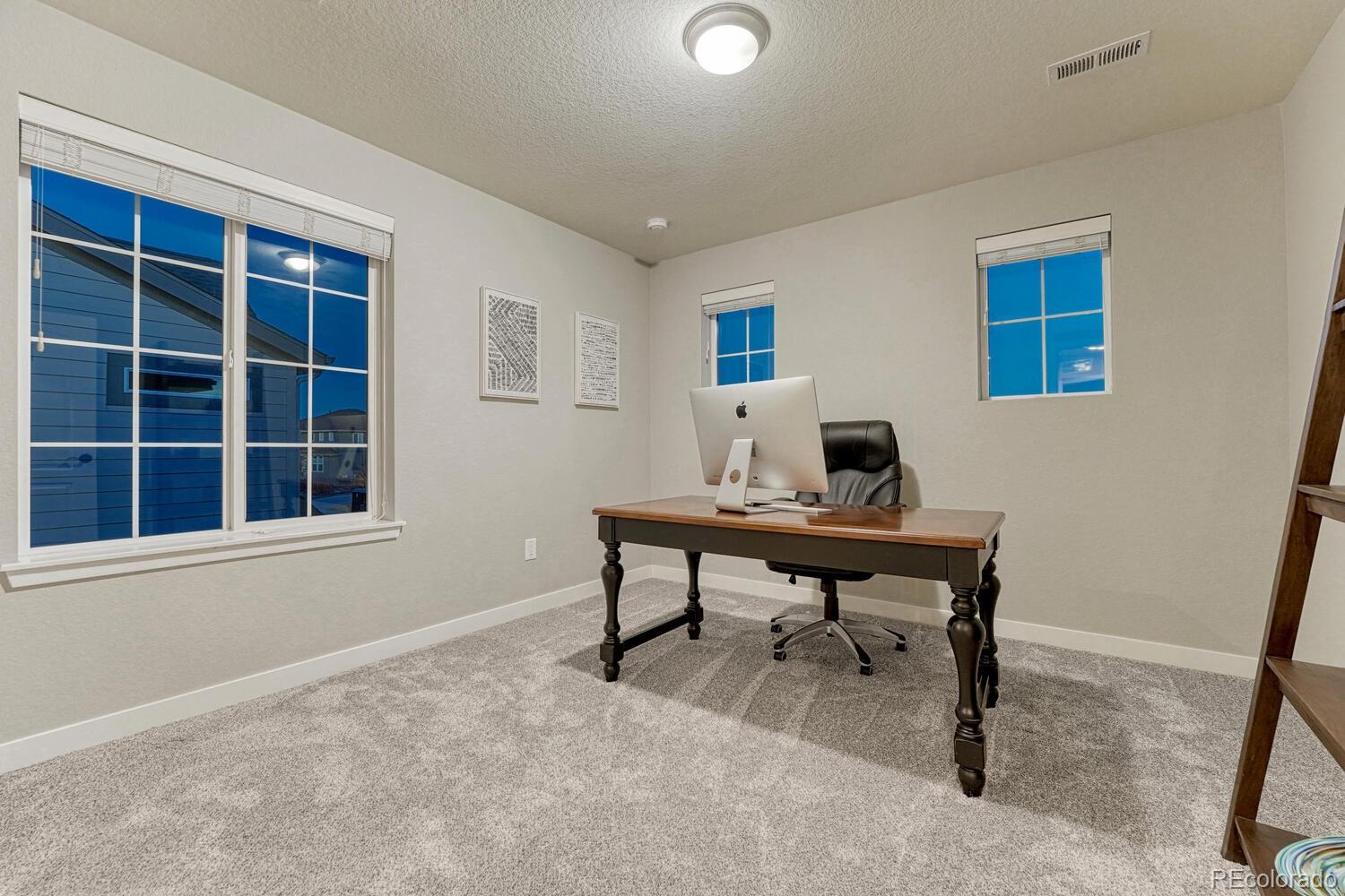 MLS Image #24 for 7133  hyland hills street,castle pines, Colorado