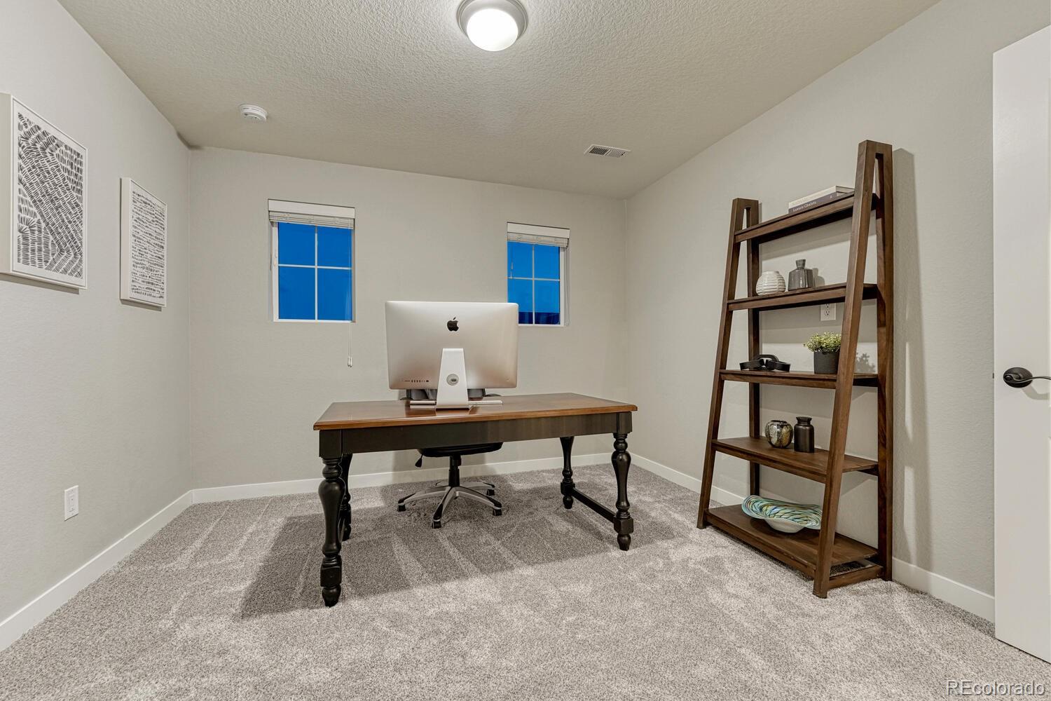 MLS Image #25 for 7133  hyland hills street,castle pines, Colorado