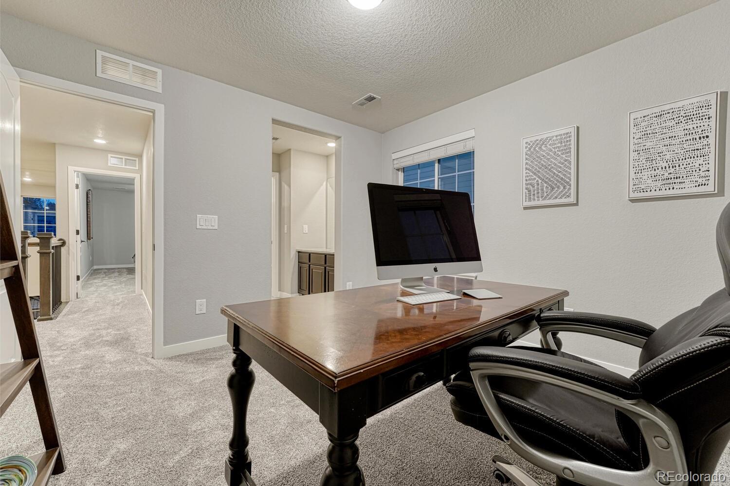 MLS Image #26 for 7133  hyland hills street,castle pines, Colorado