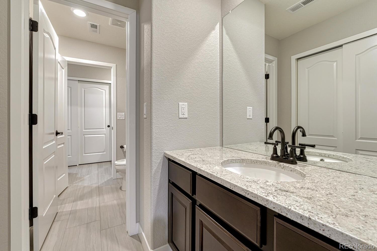 MLS Image #27 for 7133  hyland hills street,castle pines, Colorado