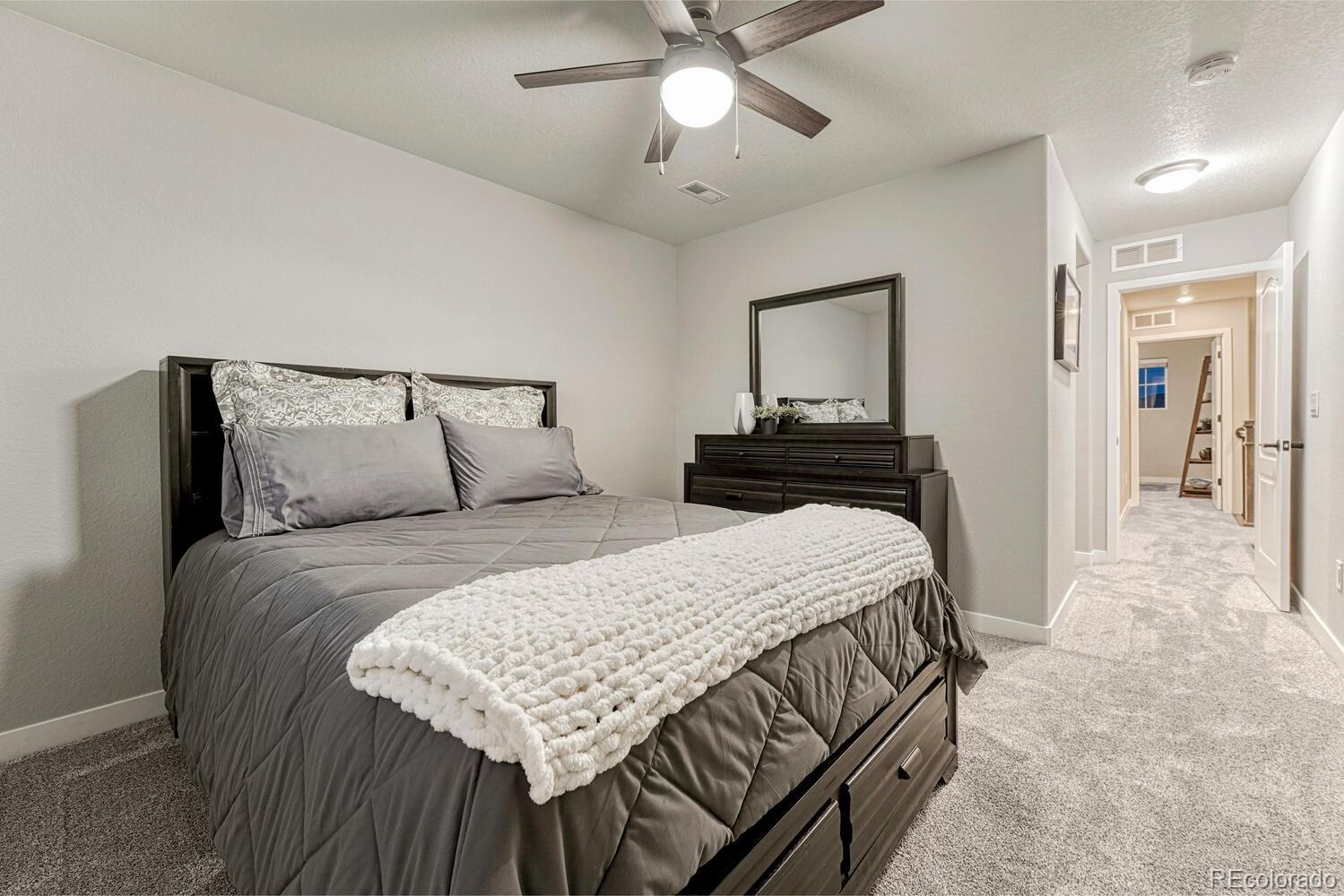 MLS Image #28 for 7133  hyland hills street,castle pines, Colorado