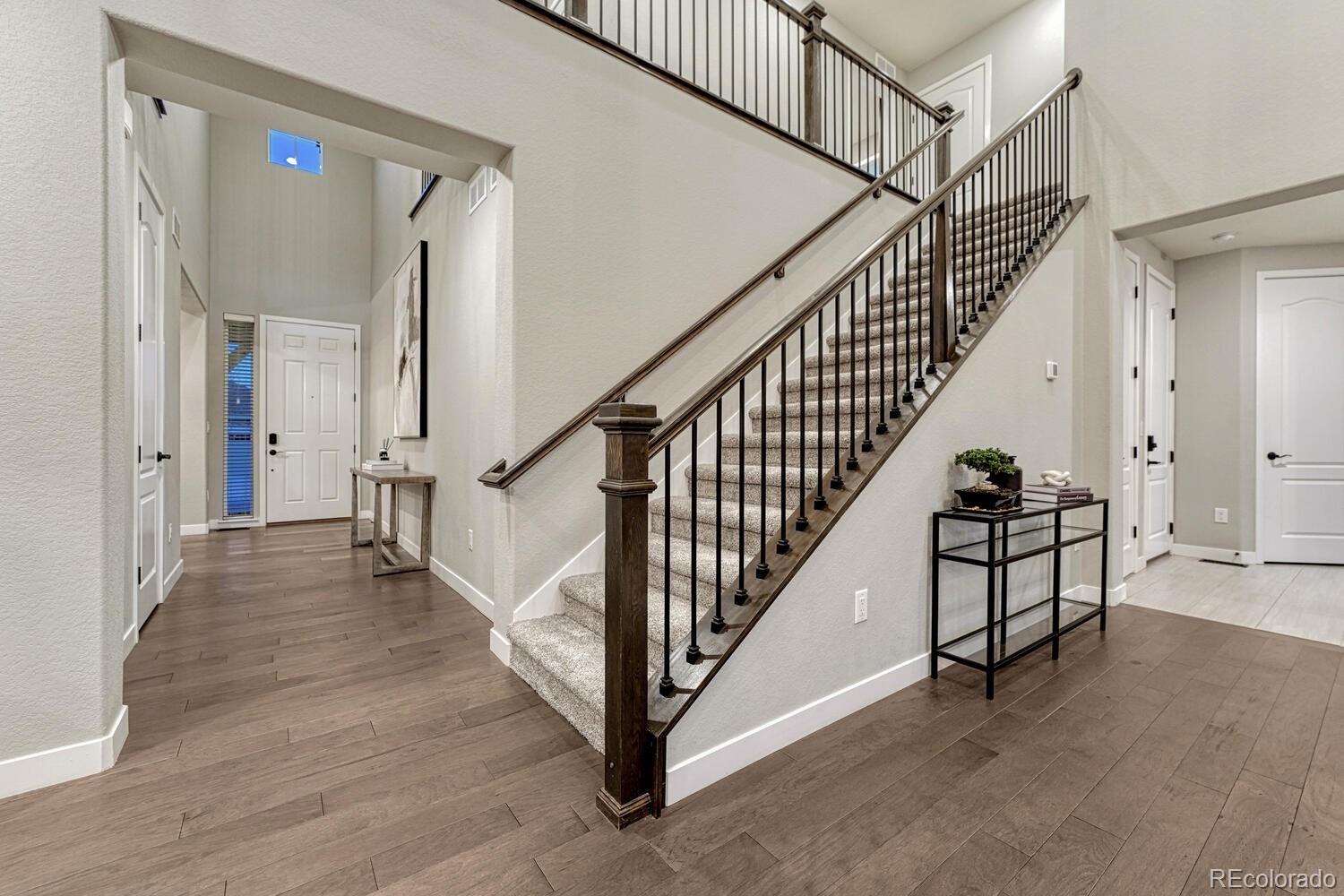 MLS Image #3 for 7133  hyland hills street,castle pines, Colorado