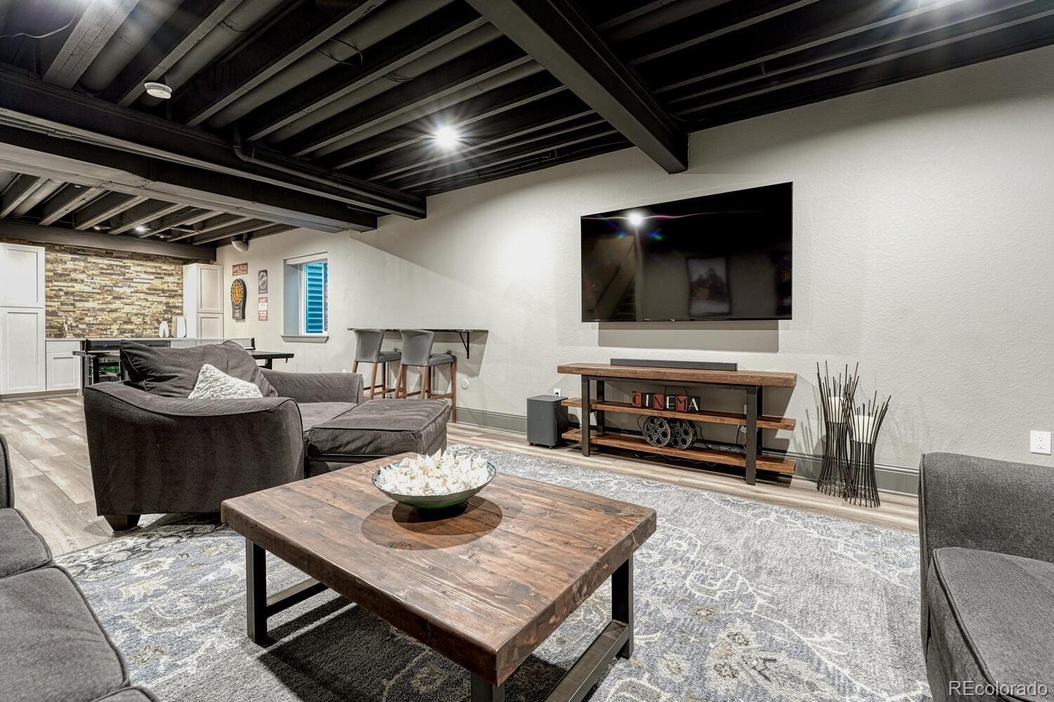 MLS Image #30 for 7133  hyland hills street,castle pines, Colorado