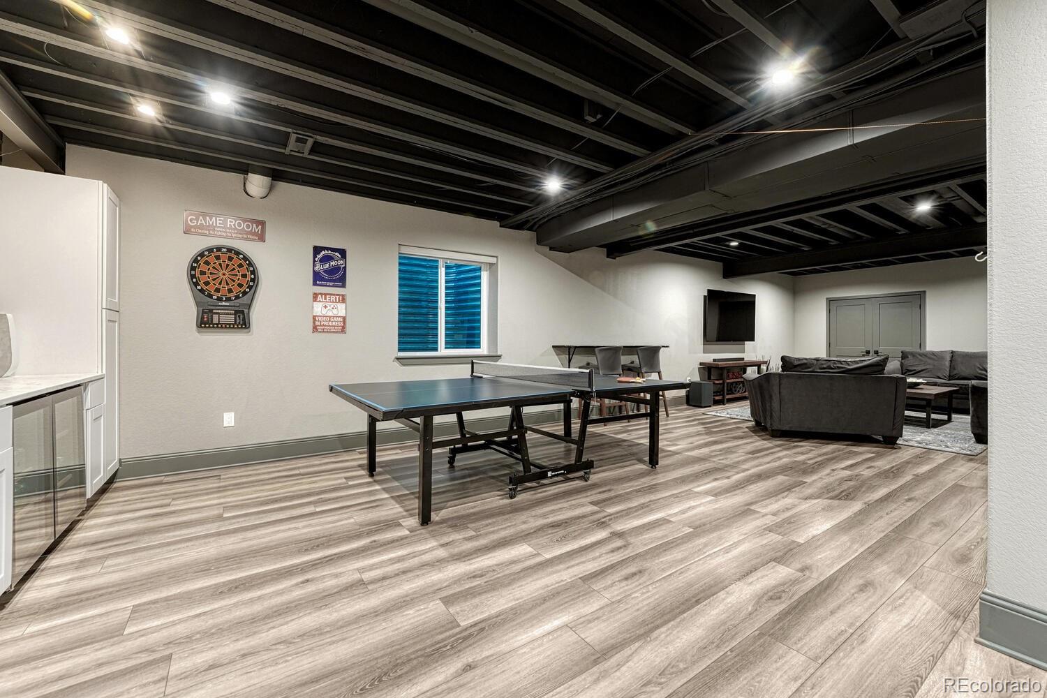 MLS Image #33 for 7133  hyland hills street,castle pines, Colorado