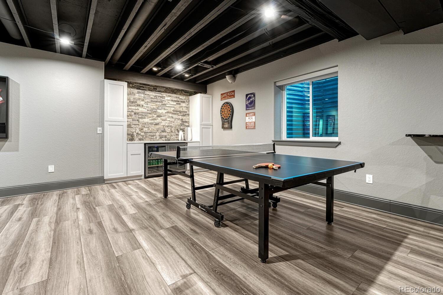 MLS Image #34 for 7133  hyland hills street,castle pines, Colorado