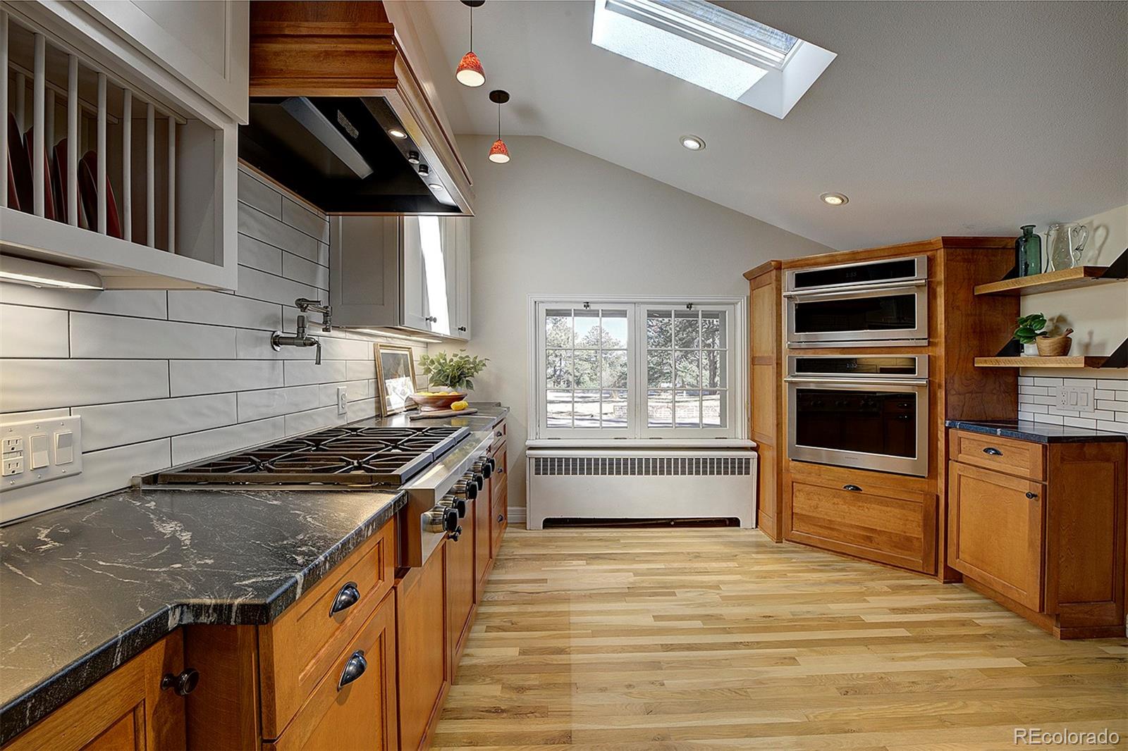 MLS Image #10 for 779  kinnikinnik hill,golden, Colorado