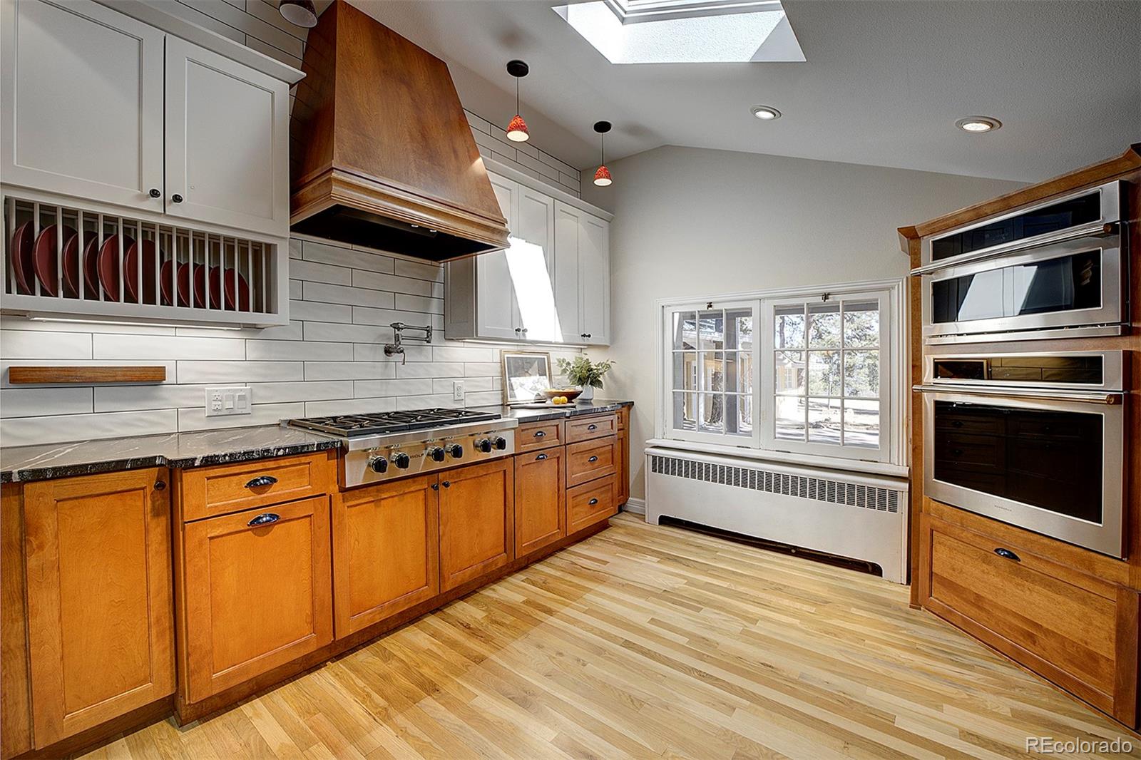 MLS Image #11 for 779  kinnikinnik hill,golden, Colorado
