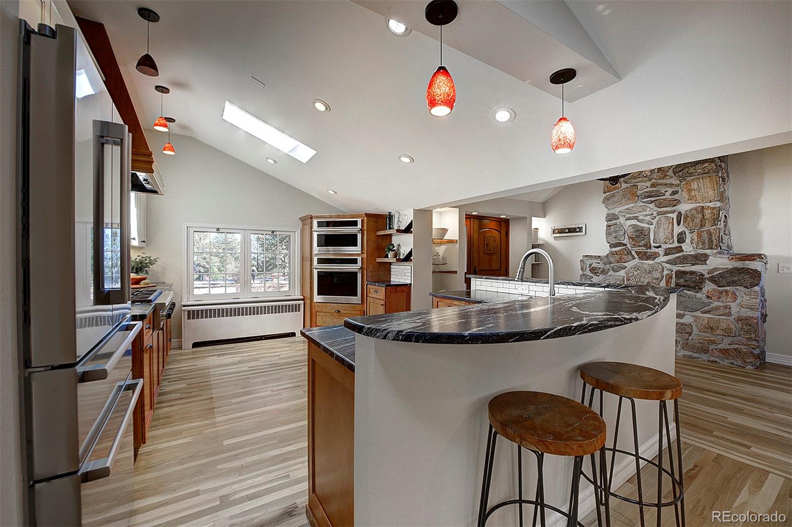 MLS Image #12 for 779  kinnikinnik hill,golden, Colorado