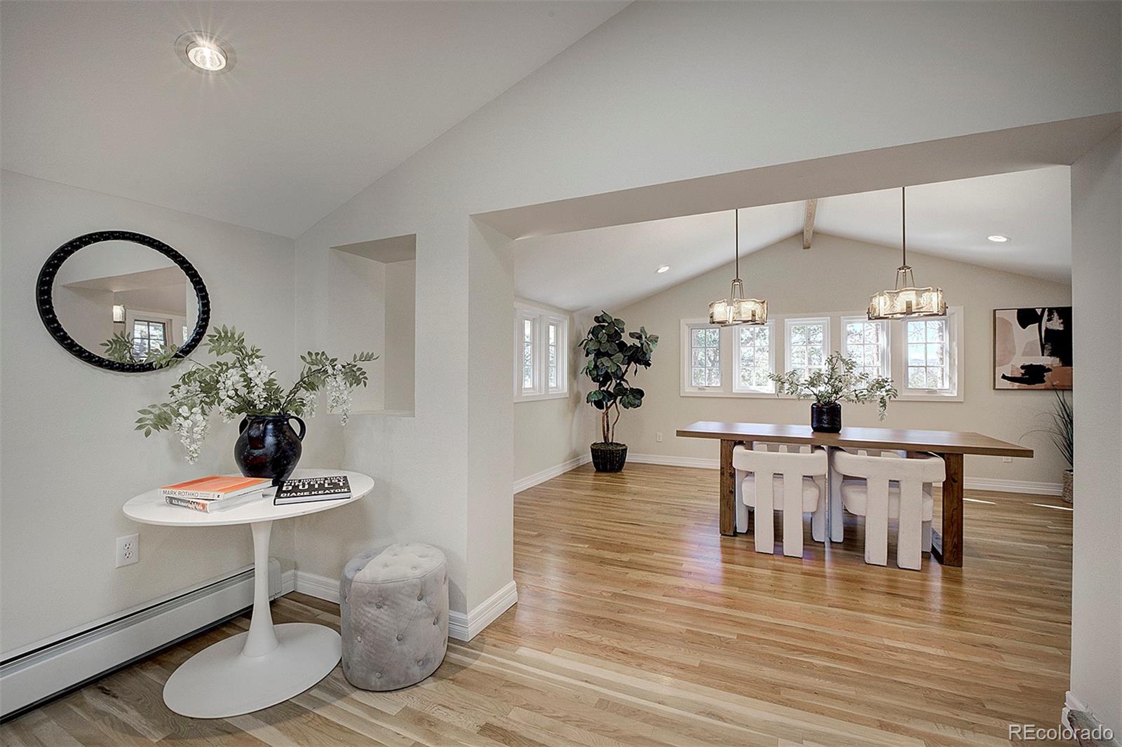 MLS Image #13 for 779  kinnikinnik hill,golden, Colorado