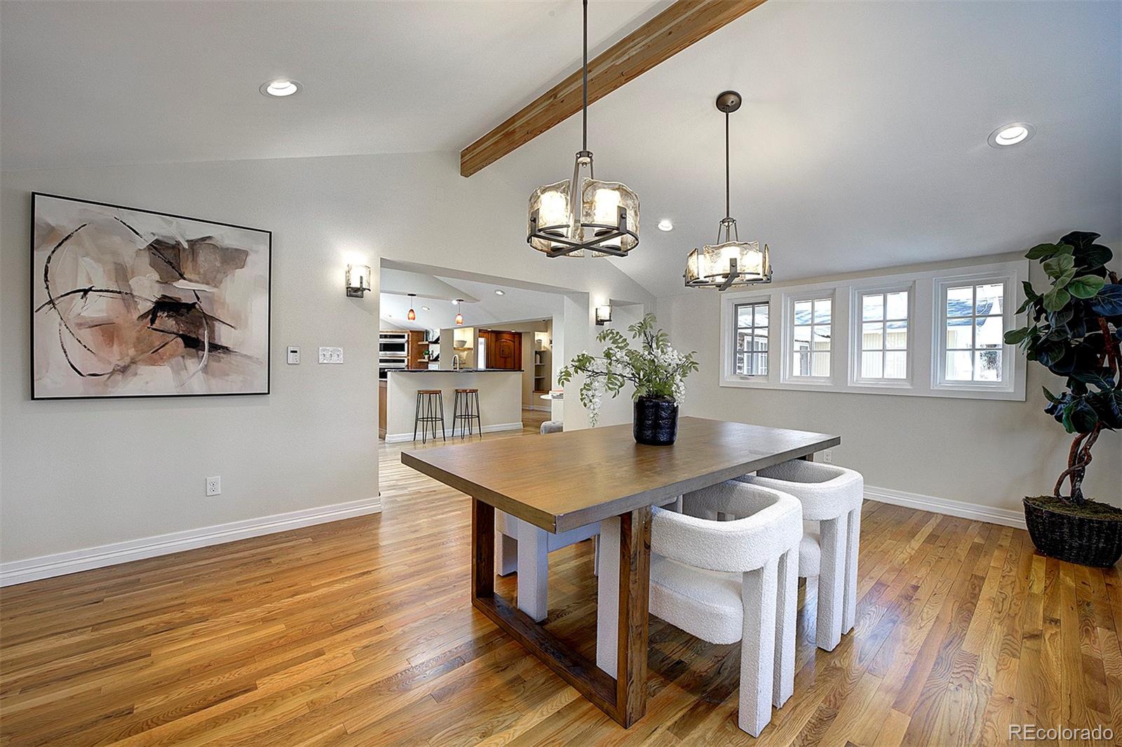 MLS Image #15 for 779  kinnikinnik hill,golden, Colorado