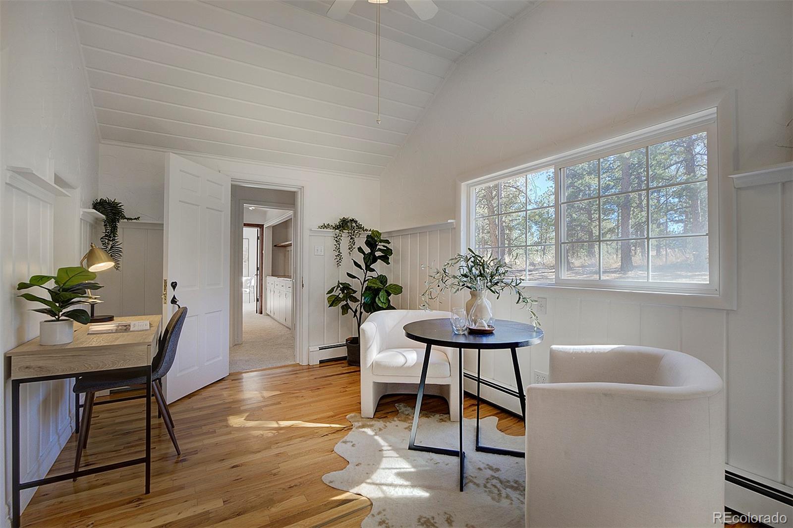 MLS Image #16 for 779  kinnikinnik hill,golden, Colorado