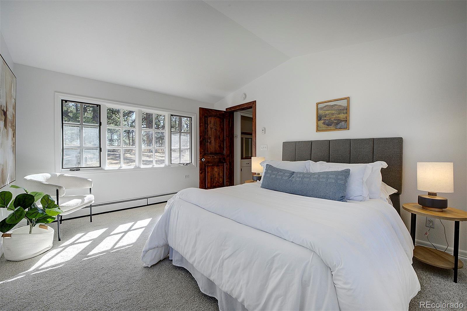 MLS Image #17 for 779  kinnikinnik hill,golden, Colorado