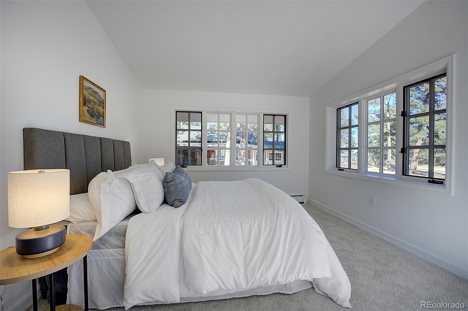 MLS Image #18 for 779  kinnikinnik hill,golden, Colorado