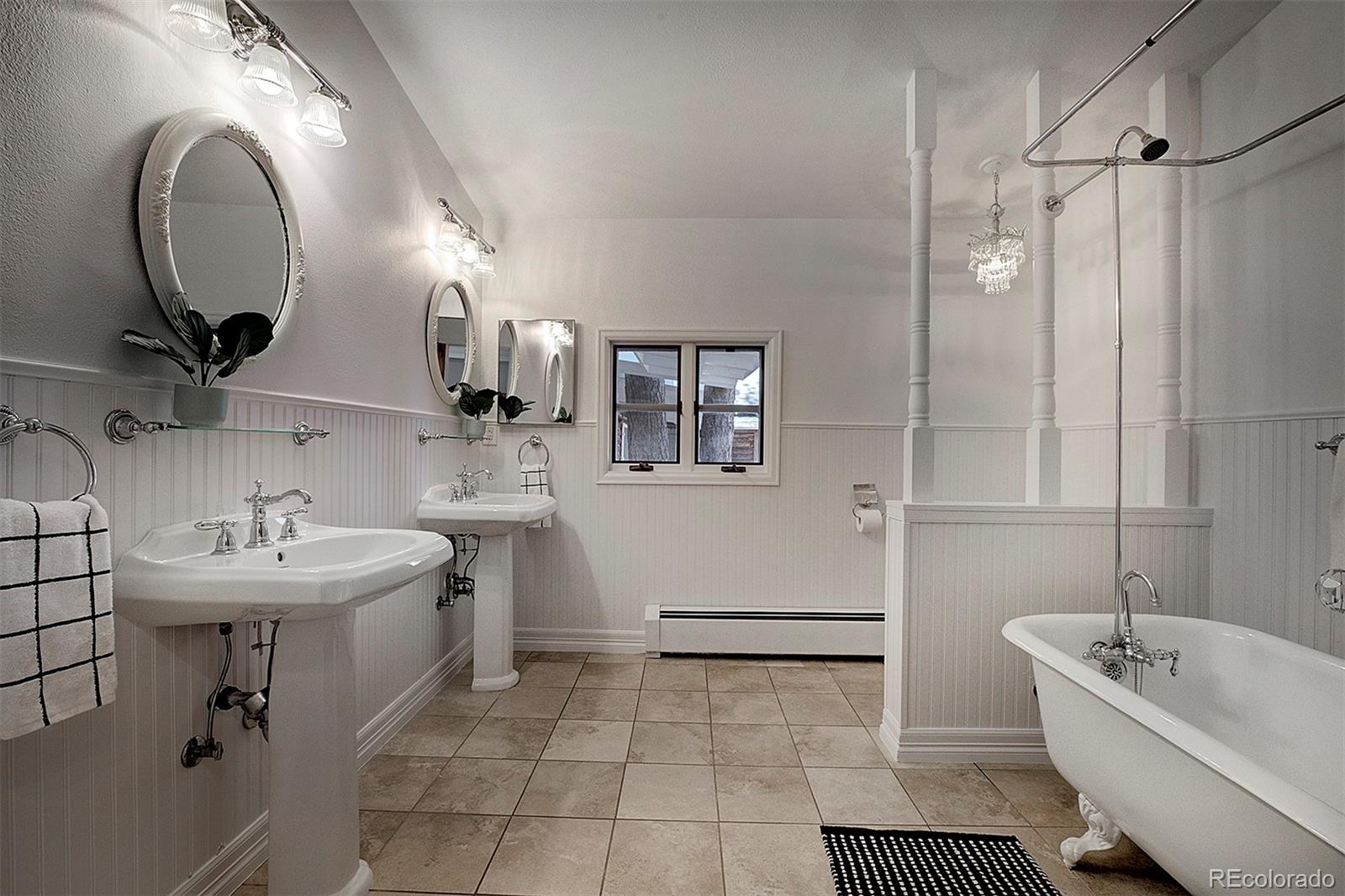 MLS Image #19 for 779  kinnikinnik hill,golden, Colorado