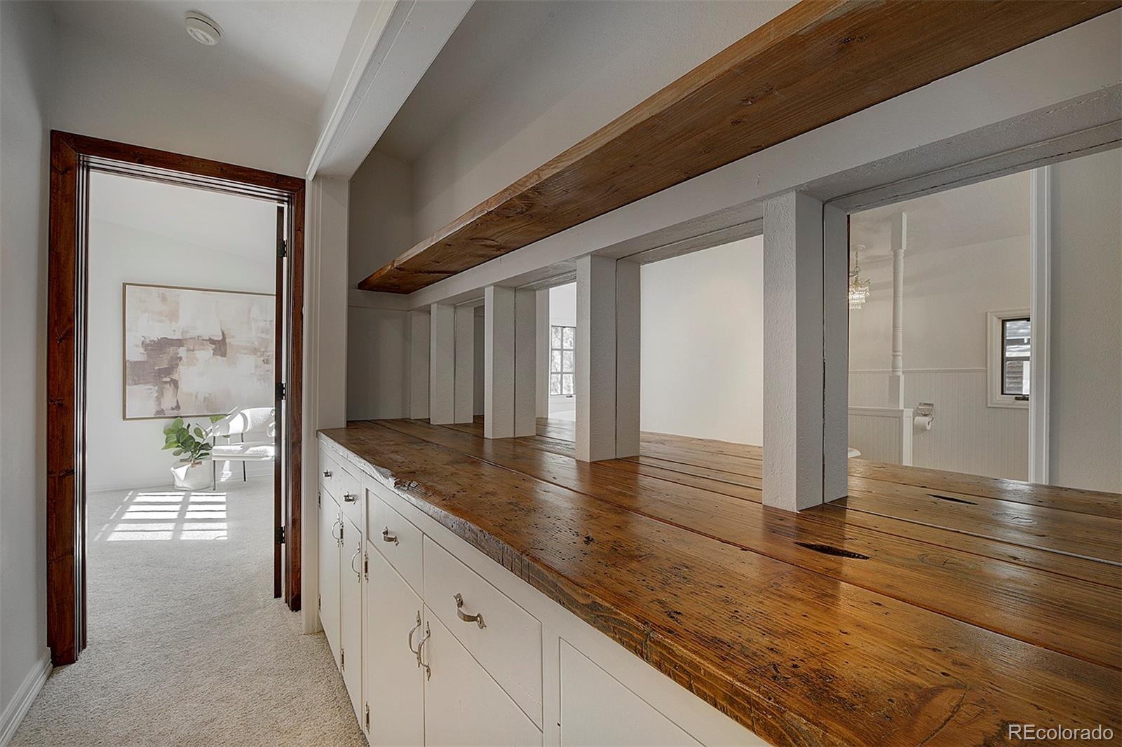 MLS Image #20 for 779  kinnikinnik hill,golden, Colorado
