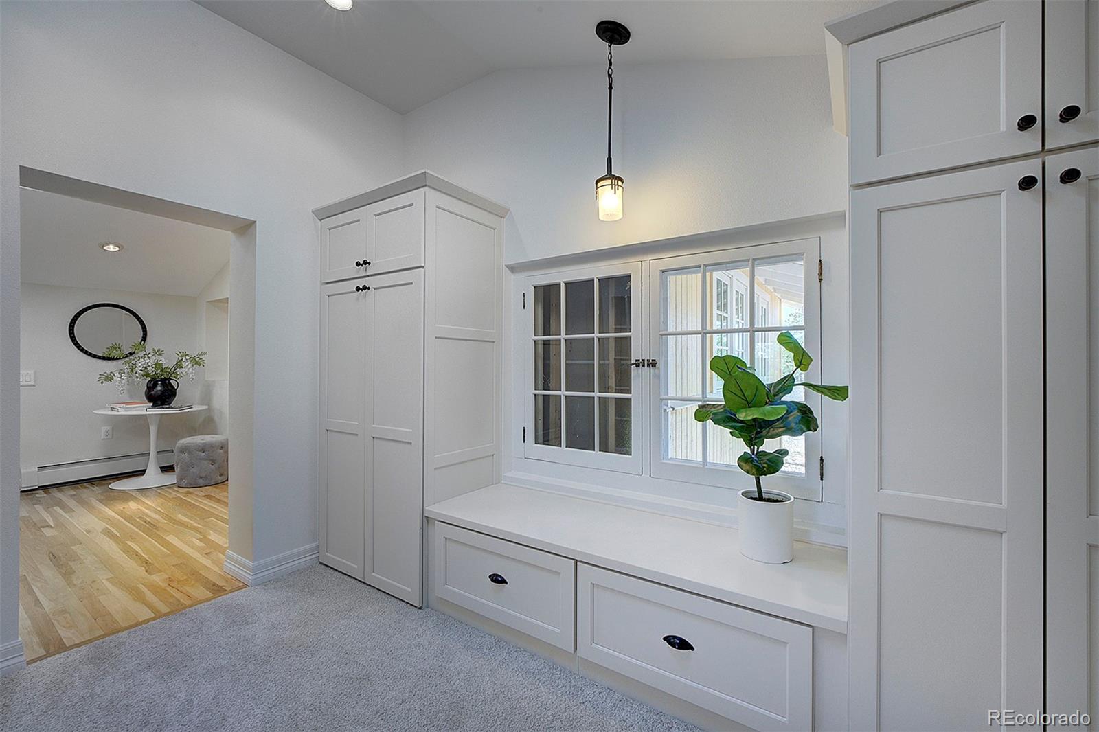 MLS Image #23 for 779  kinnikinnik hill,golden, Colorado