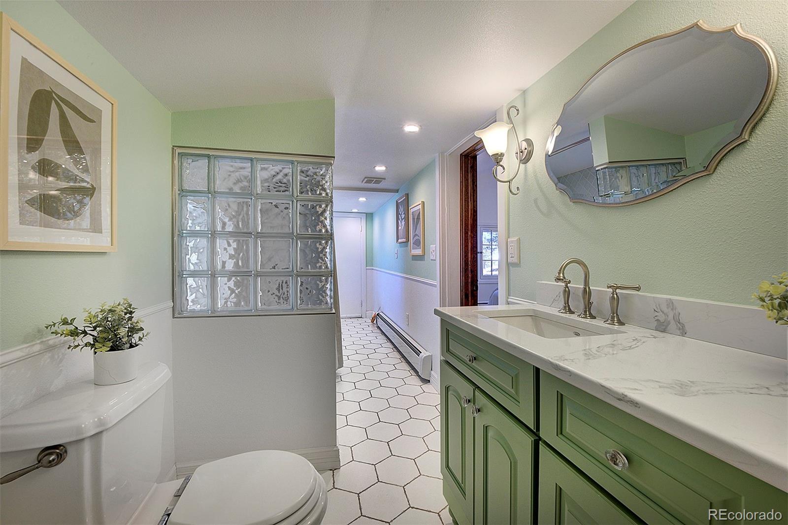MLS Image #26 for 779  kinnikinnik hill,golden, Colorado