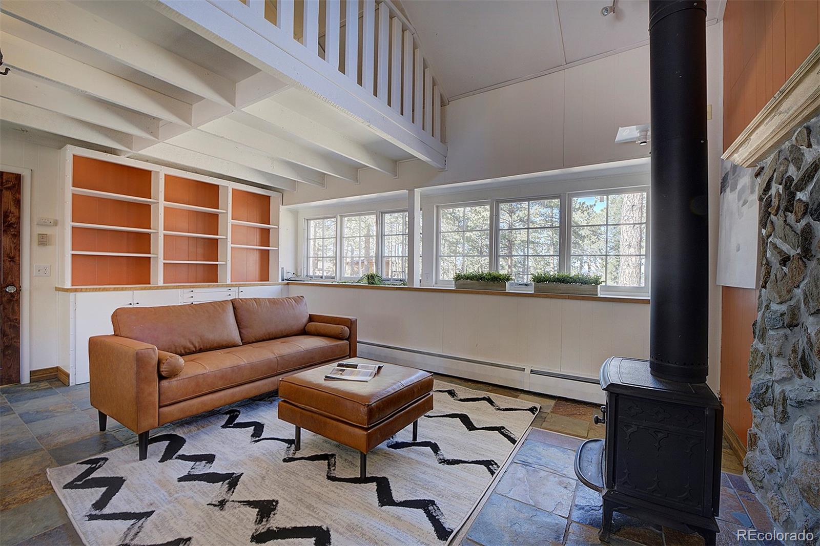 MLS Image #28 for 779  kinnikinnik hill,golden, Colorado