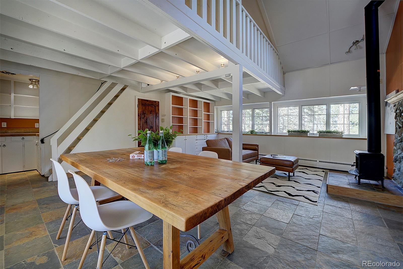 MLS Image #29 for 779  kinnikinnik hill,golden, Colorado