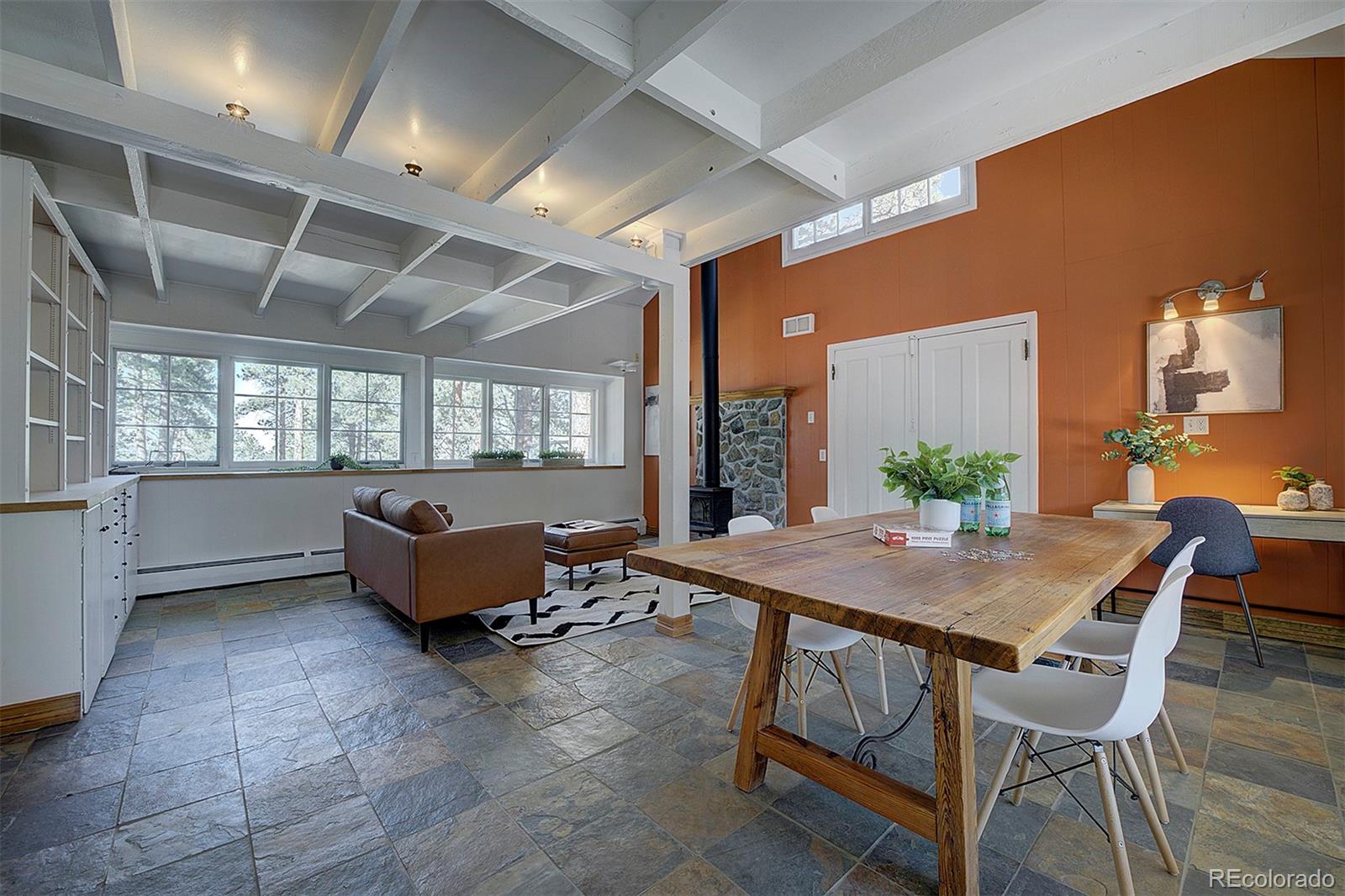 MLS Image #31 for 779  kinnikinnik hill,golden, Colorado