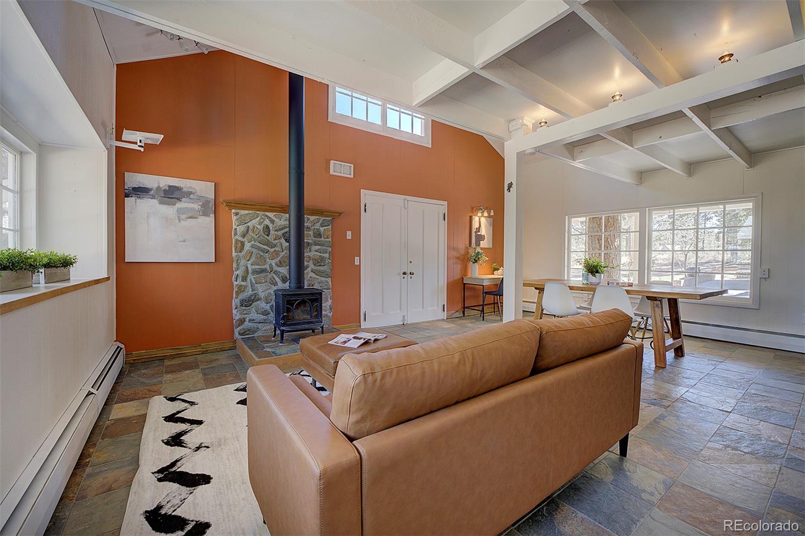 MLS Image #32 for 779  kinnikinnik hill,golden, Colorado
