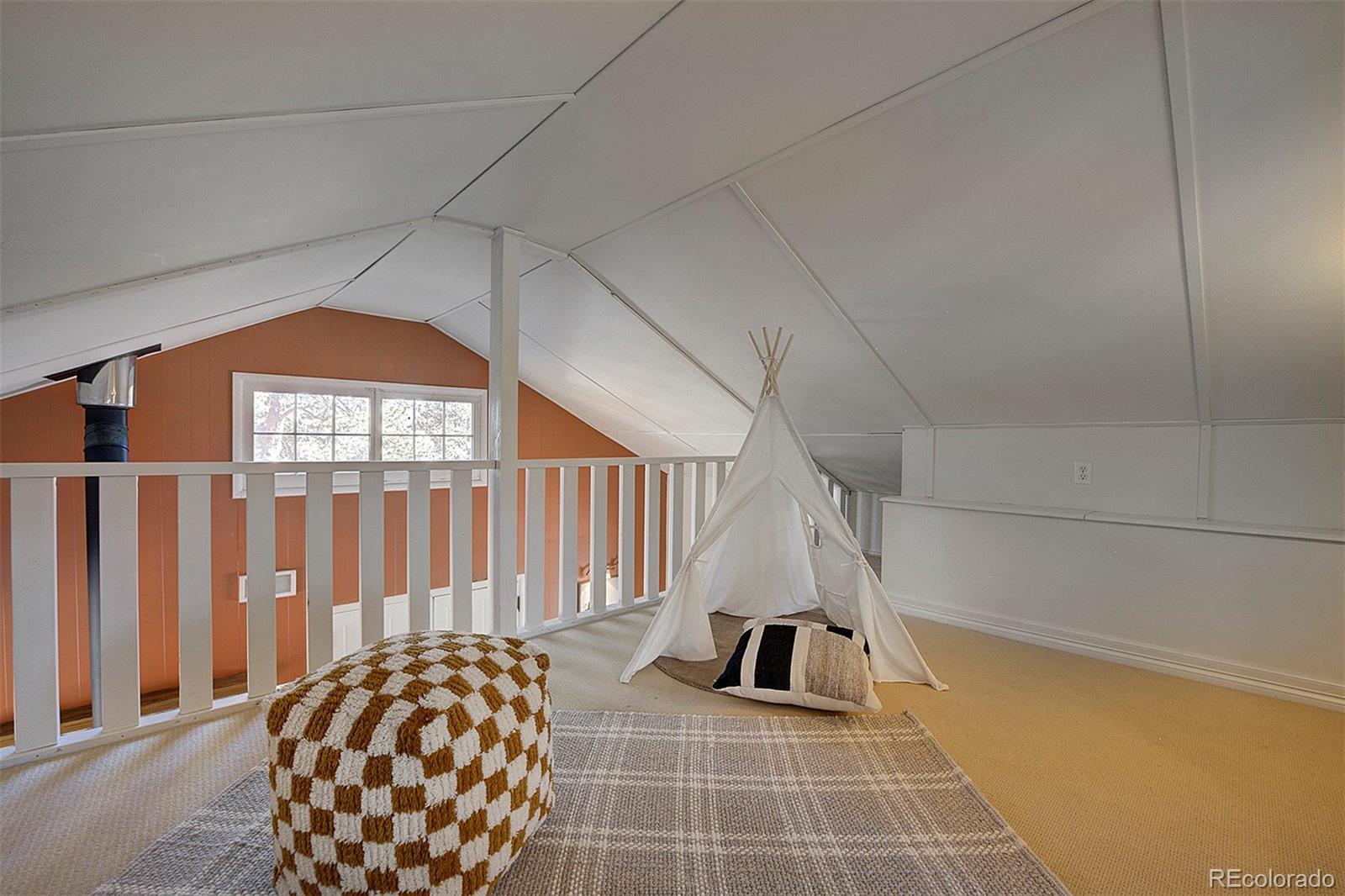 MLS Image #33 for 779  kinnikinnik hill,golden, Colorado