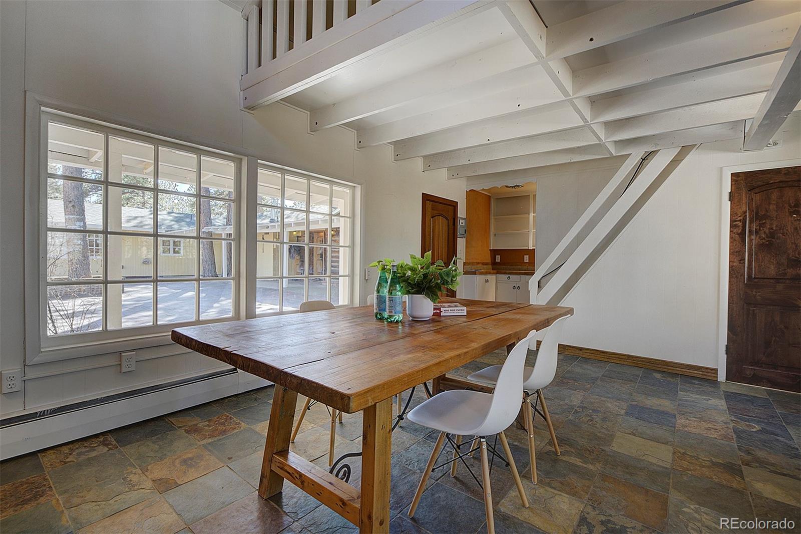 MLS Image #34 for 779  kinnikinnik hill,golden, Colorado
