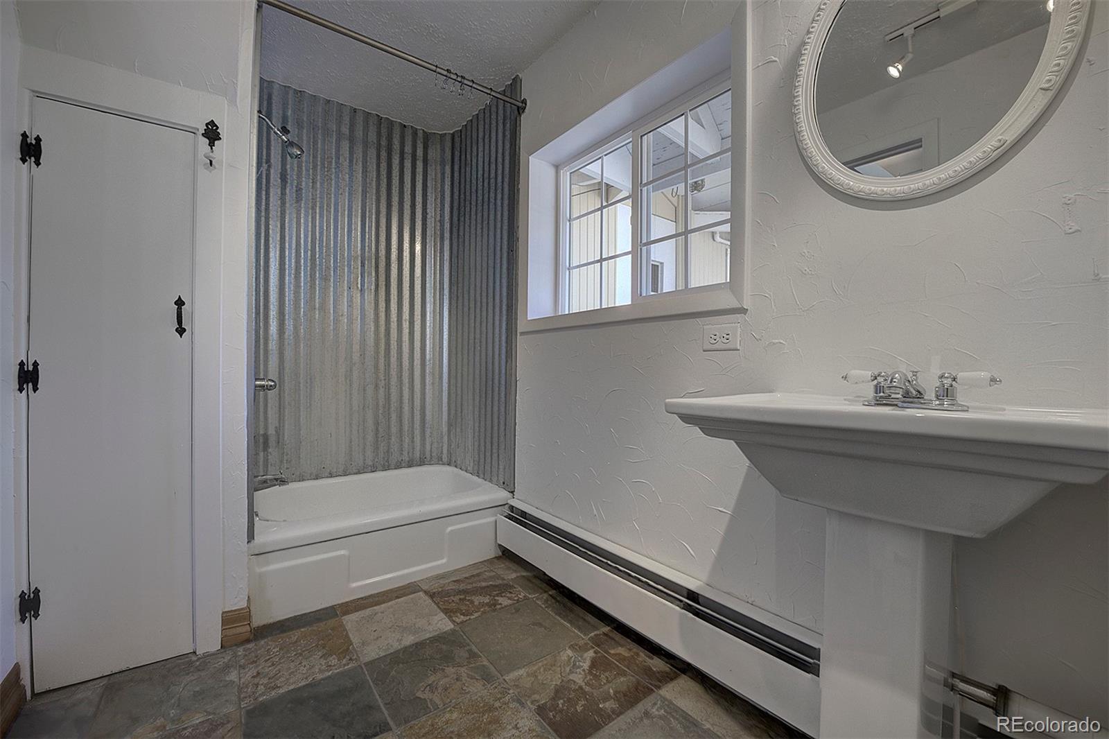 MLS Image #36 for 779  kinnikinnik hill,golden, Colorado