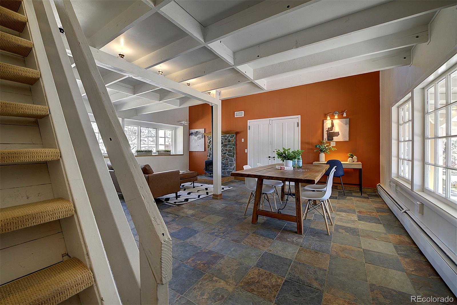 MLS Image #39 for 779  kinnikinnik hill,golden, Colorado
