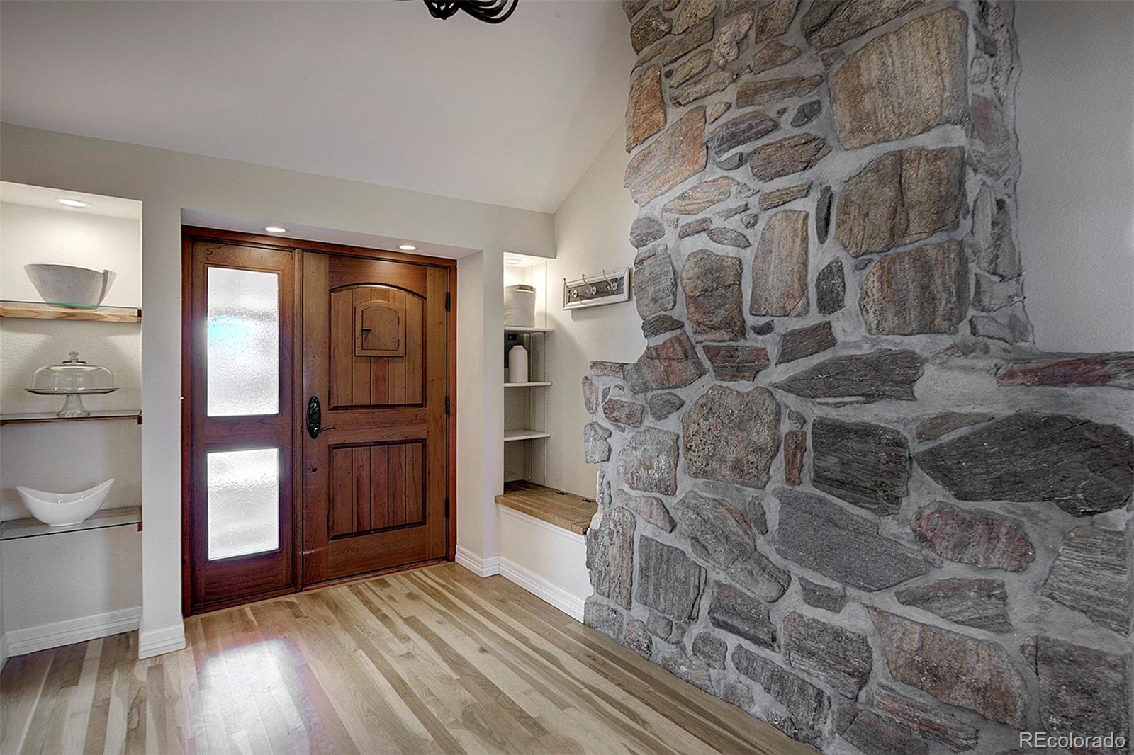 MLS Image #4 for 779  kinnikinnik hill,golden, Colorado