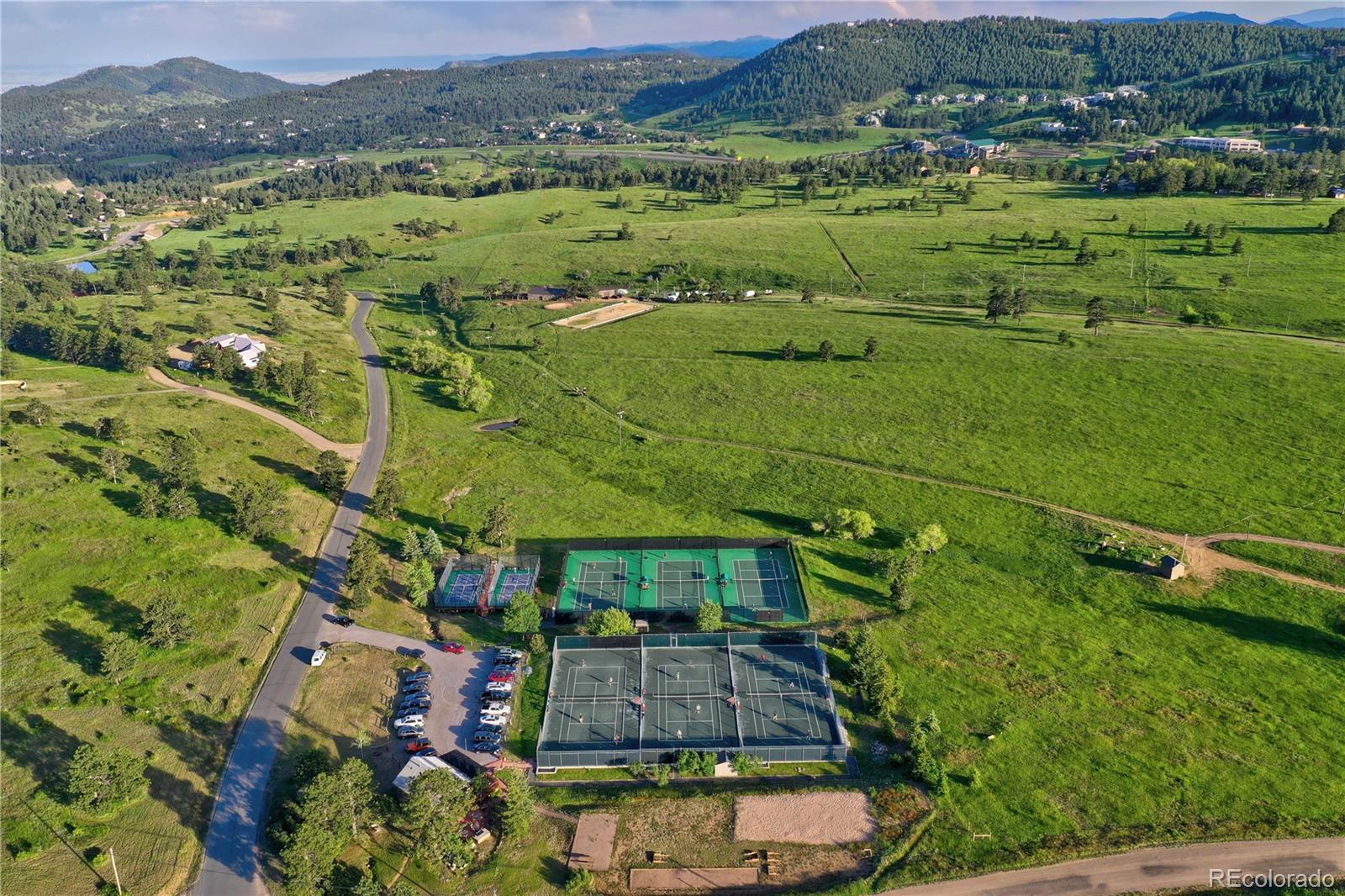 MLS Image #48 for 779  kinnikinnik hill,golden, Colorado