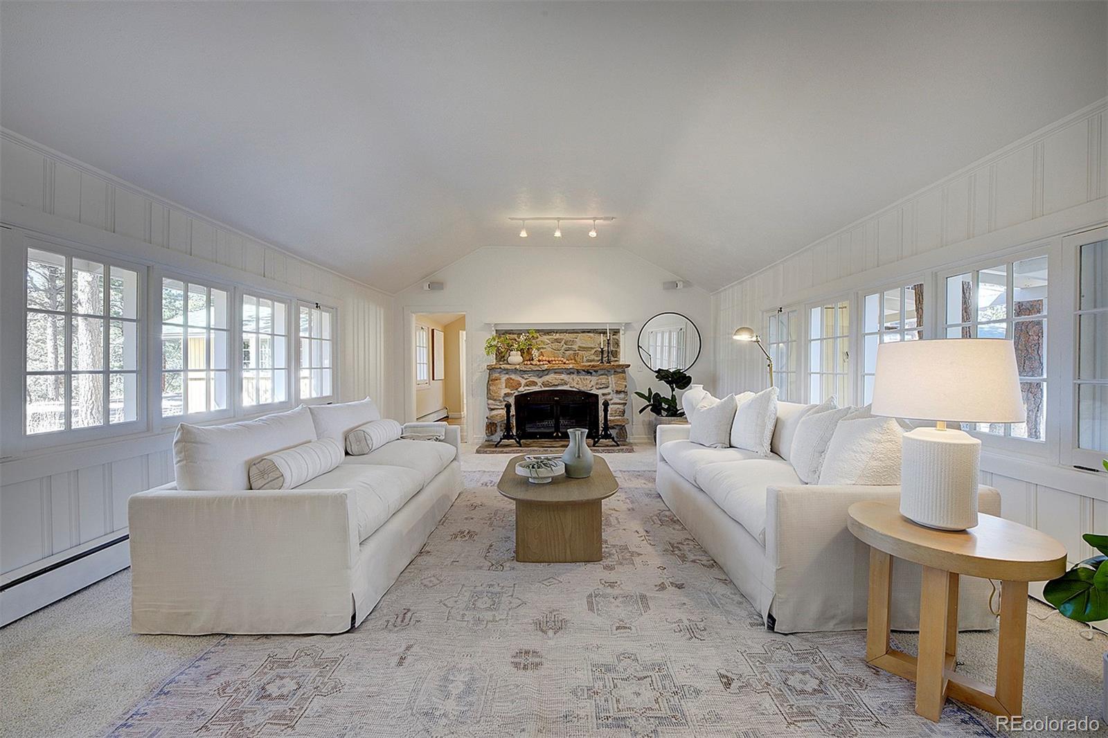 MLS Image #5 for 779  kinnikinnik hill,golden, Colorado
