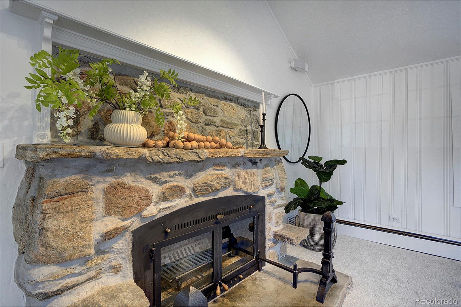 MLS Image #6 for 779  kinnikinnik hill,golden, Colorado