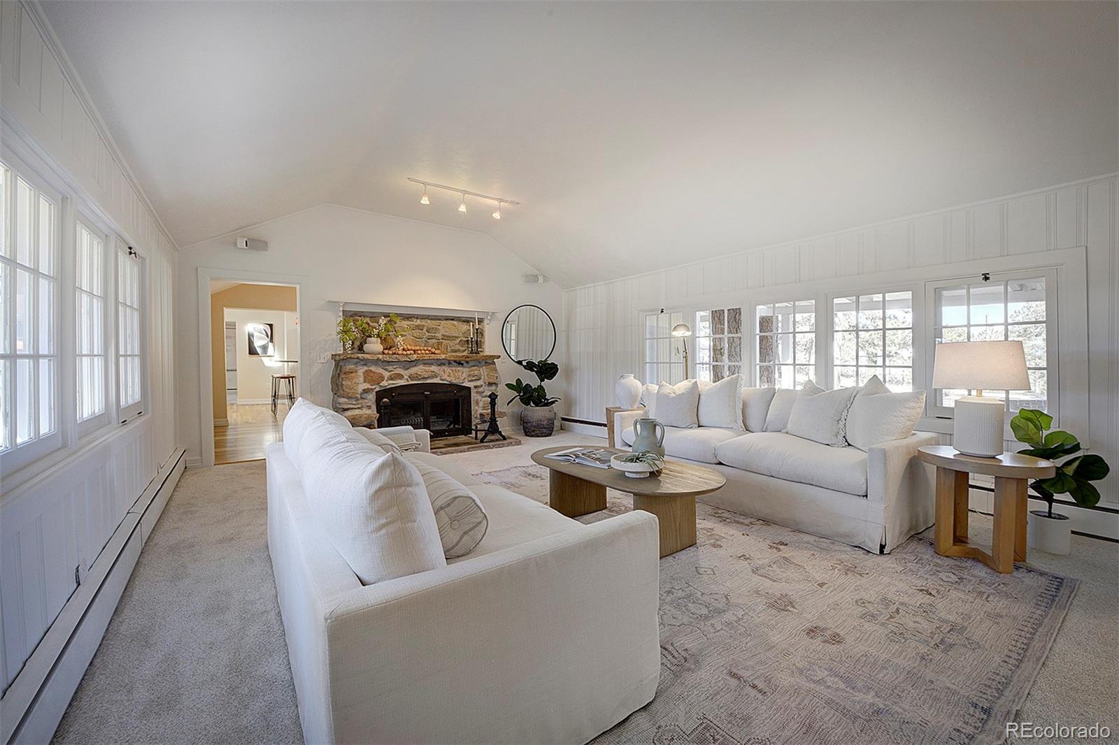 MLS Image #8 for 779  kinnikinnik hill,golden, Colorado