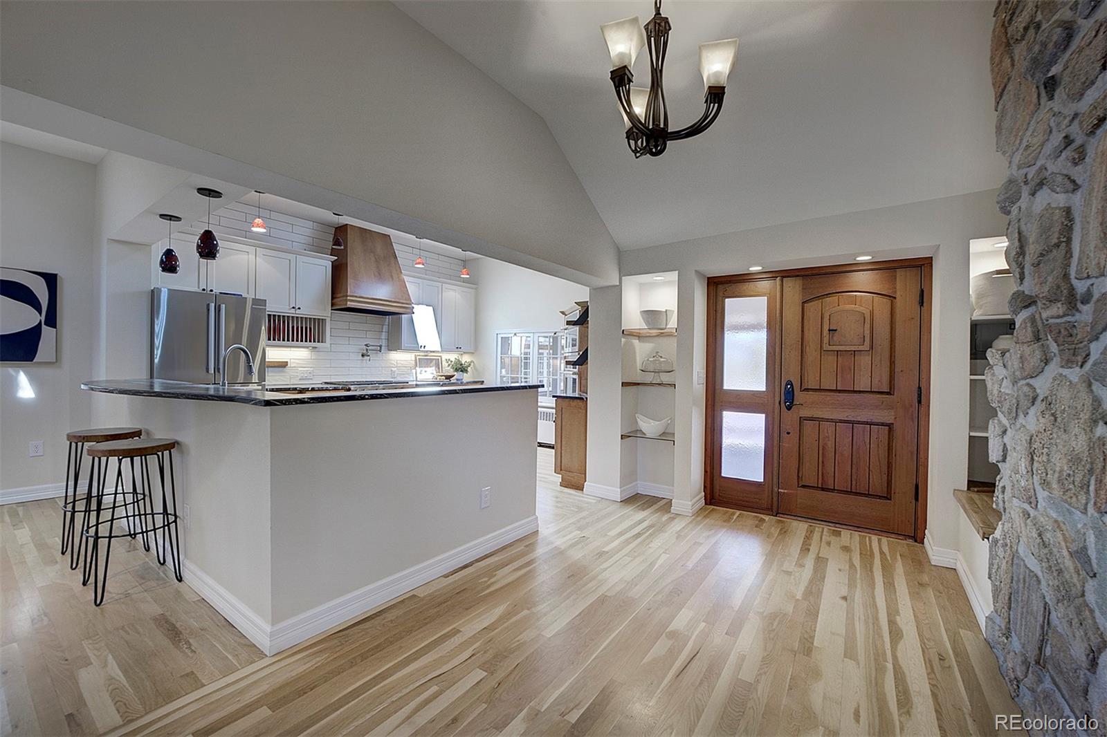 MLS Image #9 for 779  kinnikinnik hill,golden, Colorado