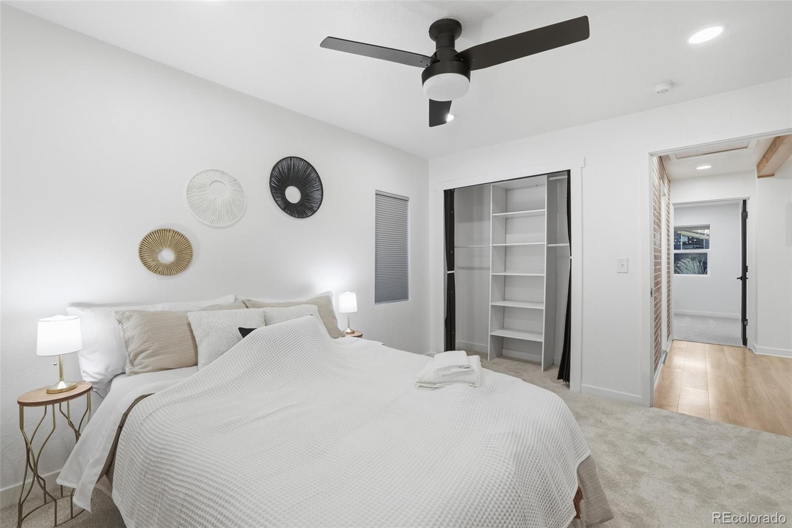 MLS Image #10 for 3510 n saint paul street,denver, Colorado