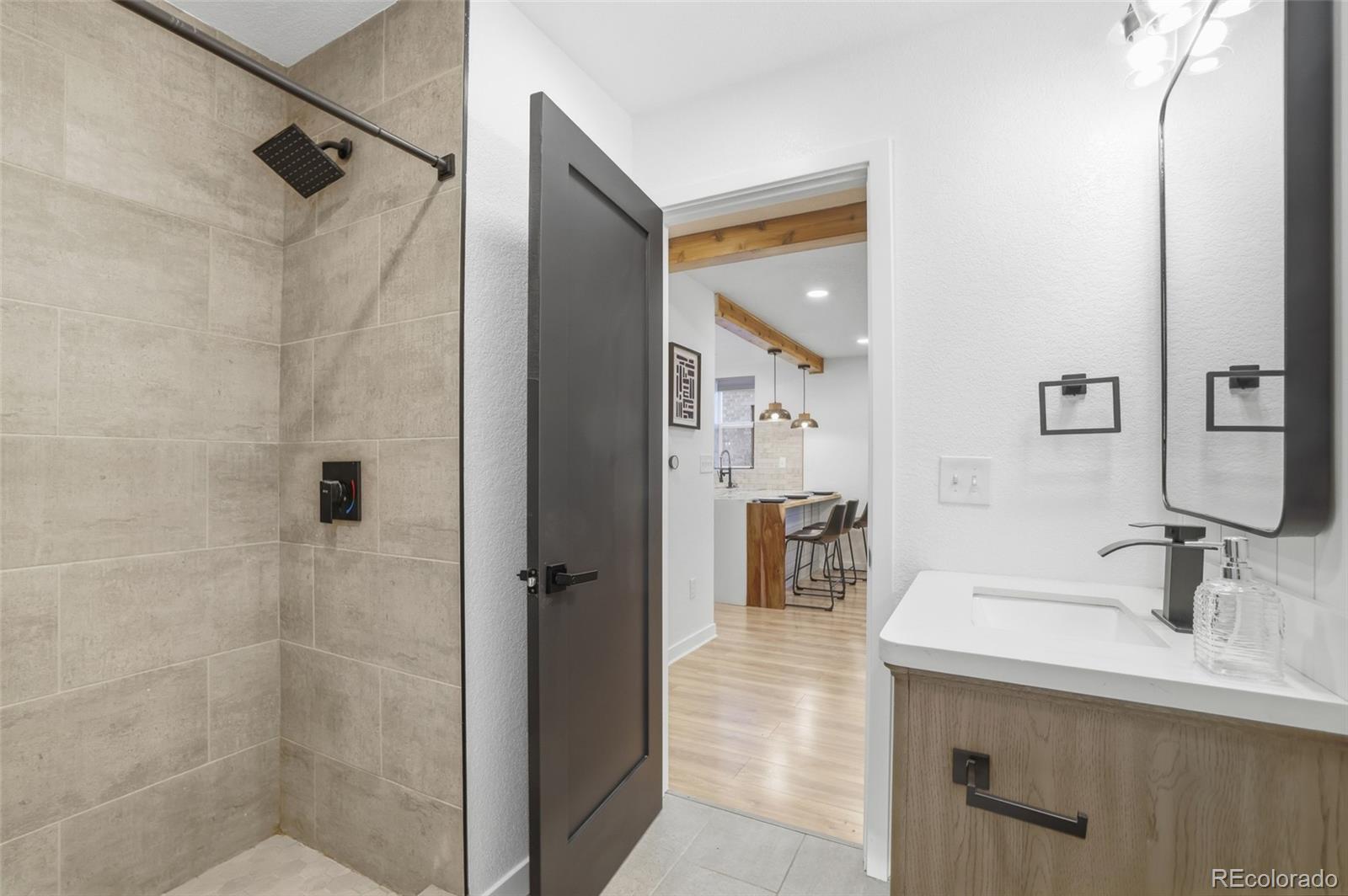 MLS Image #11 for 3510 n saint paul street,denver, Colorado